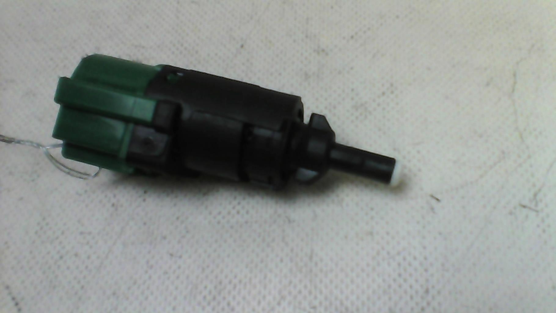 Contattore luce stop PEUGEOT 3008 1 PHASE 1 Diésel - 1