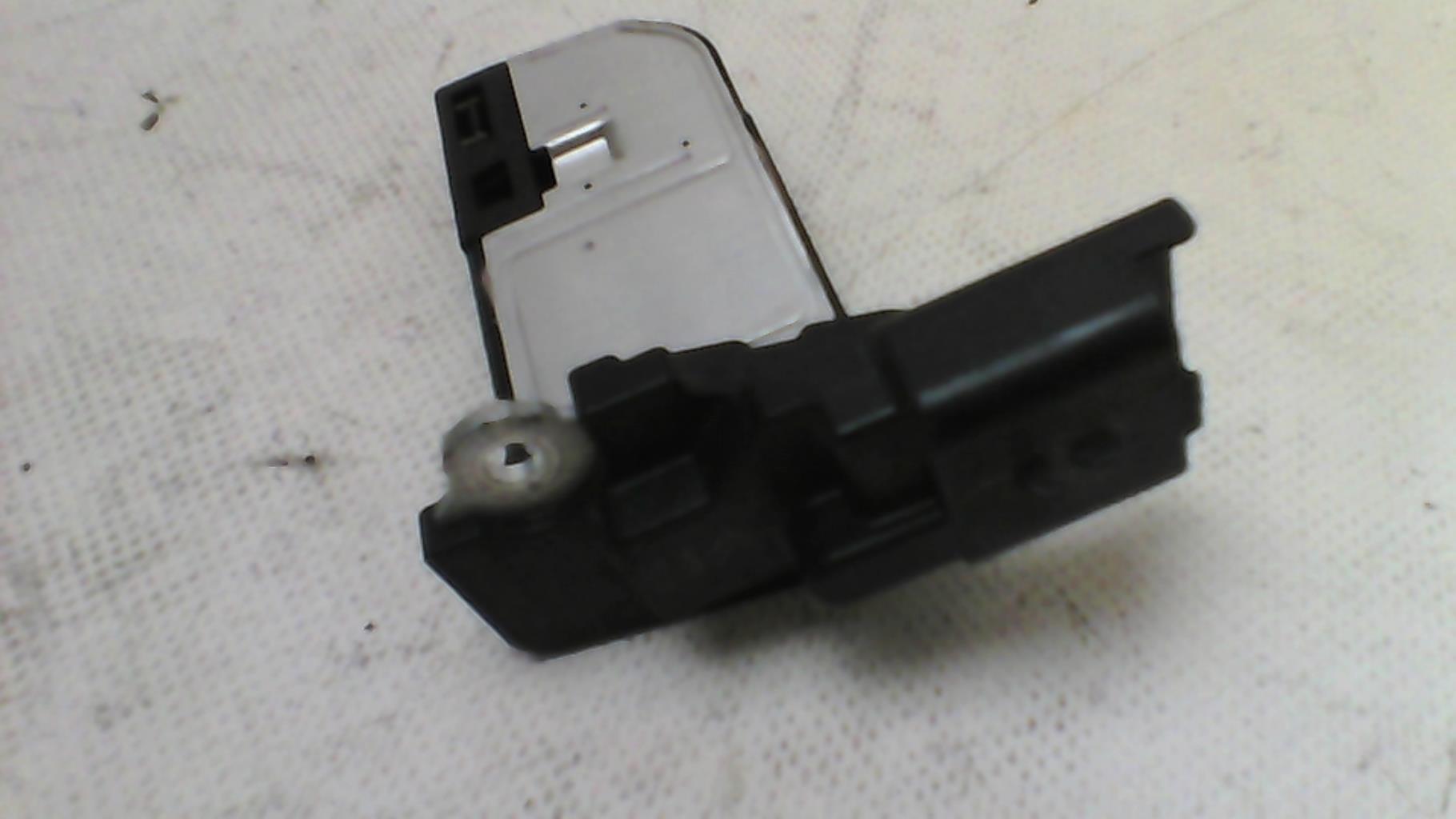 Debitmetre PEUGEOT 3008 1 PHASE 1 Diesel - 1