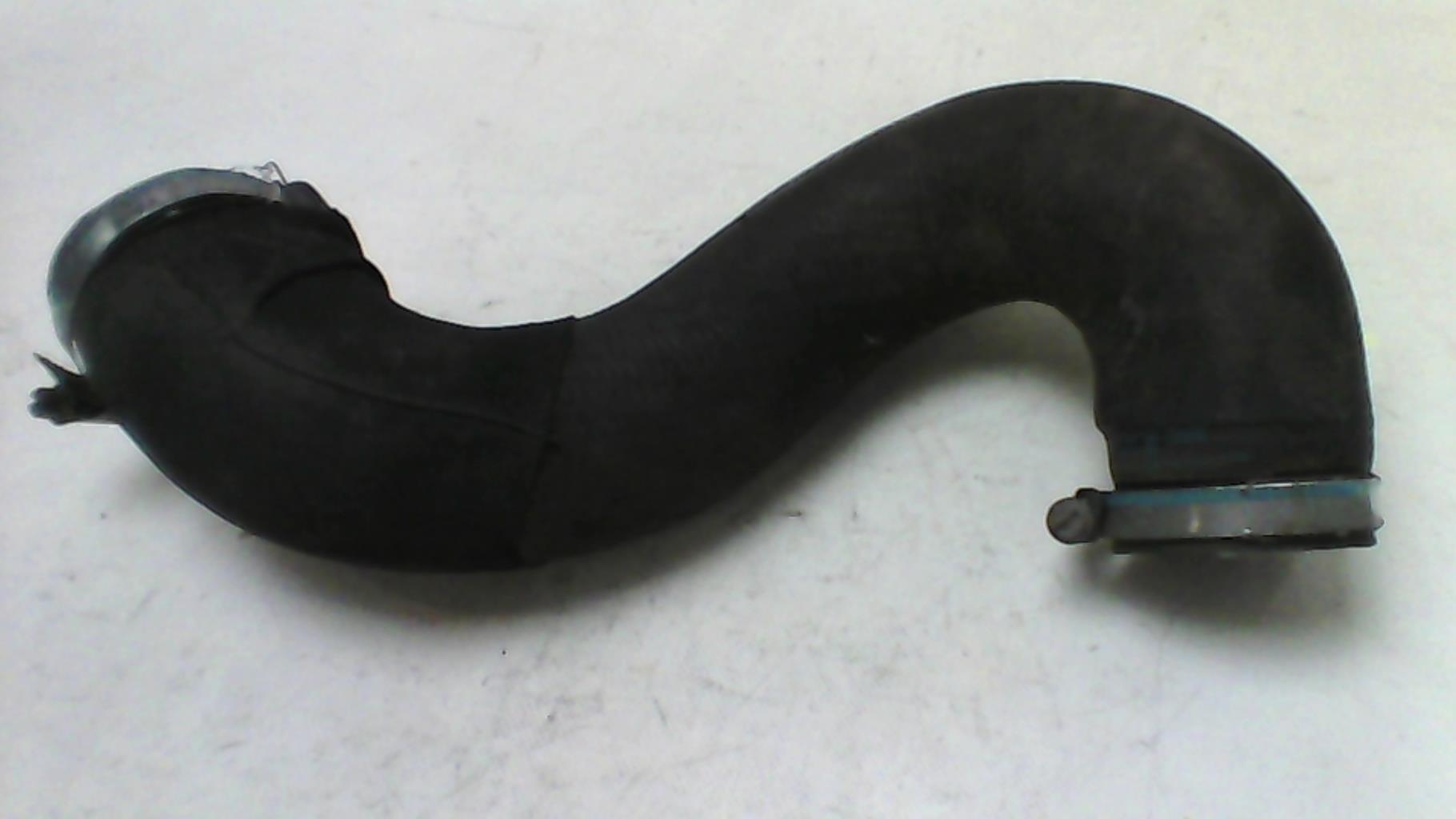 Durite de turbo PEUGEOT 3008 1 PHASE 1 Diésel - 1