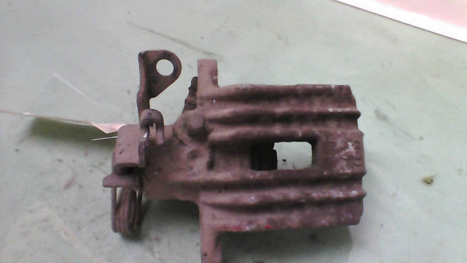 Pinza freni posteriore destra AUDI A6 2 PHASE 1 Diésel - 1