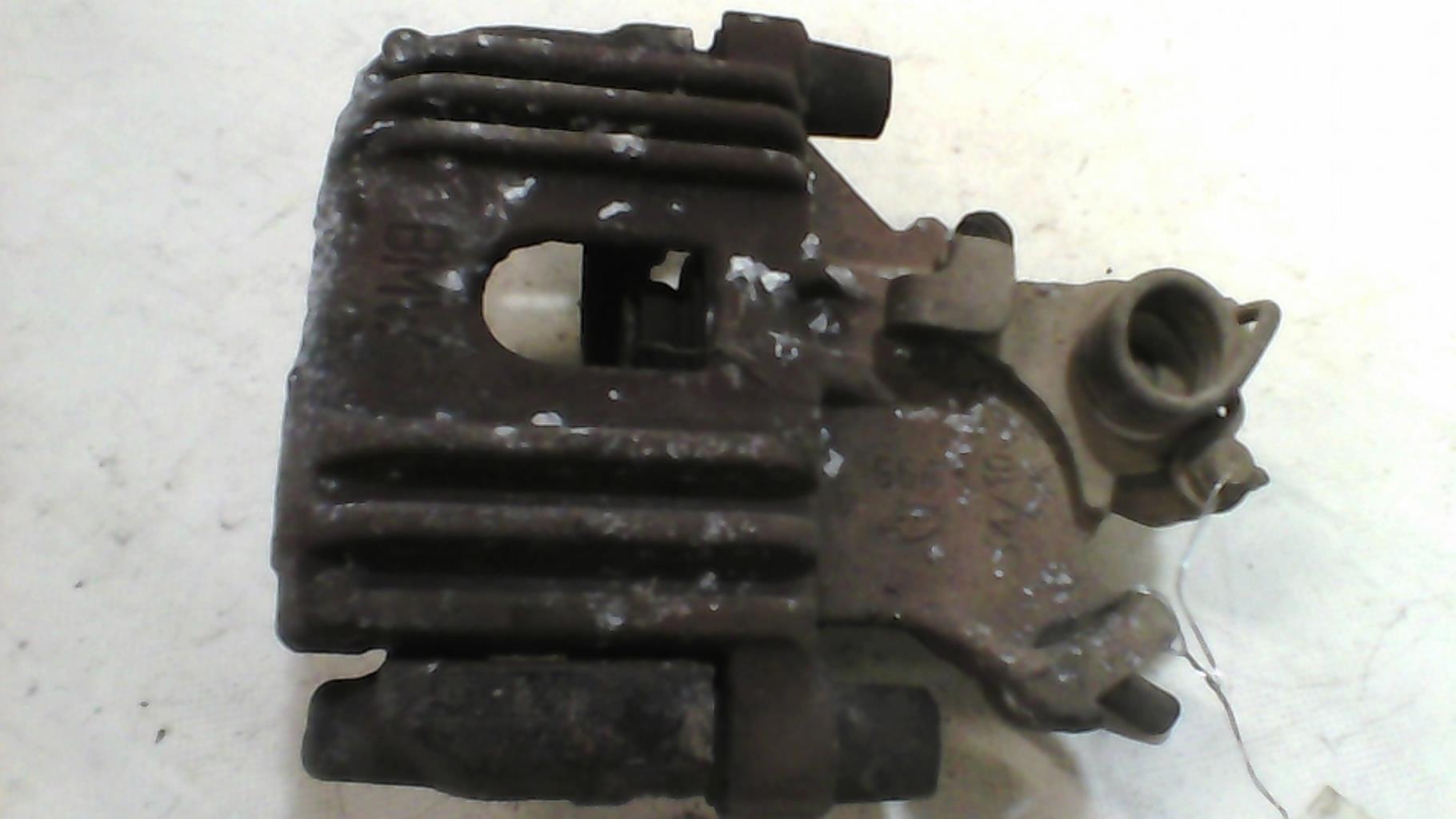 Pinza freni posteriore sinistra MINI MINI 1 R50/R53 PHASE 1 Diésel - 1
