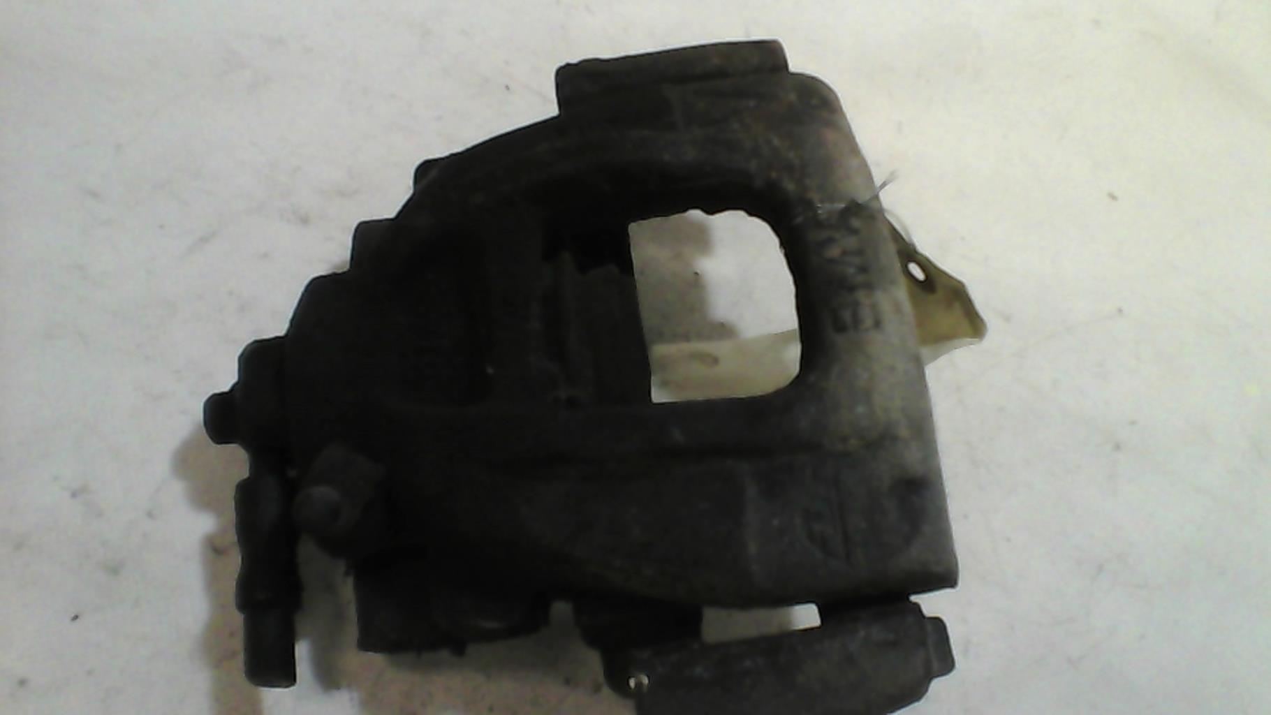 Pinza freni anteriore destra MINI MINI 1 R50/R53 PHASE 1 Diésel - 1