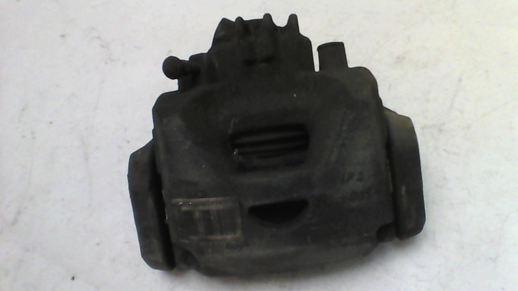 Pinza freni anteriore destra PEUGEOT 3008 1 PHASE 1 Diésel - 1