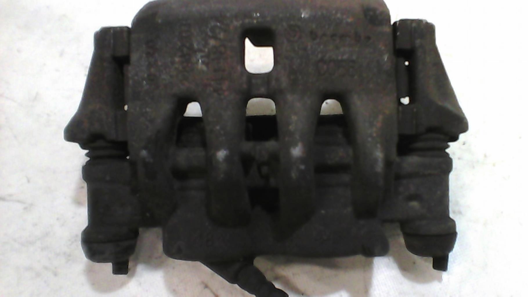 Pinza freni anteriore destra CITROEN JUMPER 3 PHASE 1 Diésel - 1