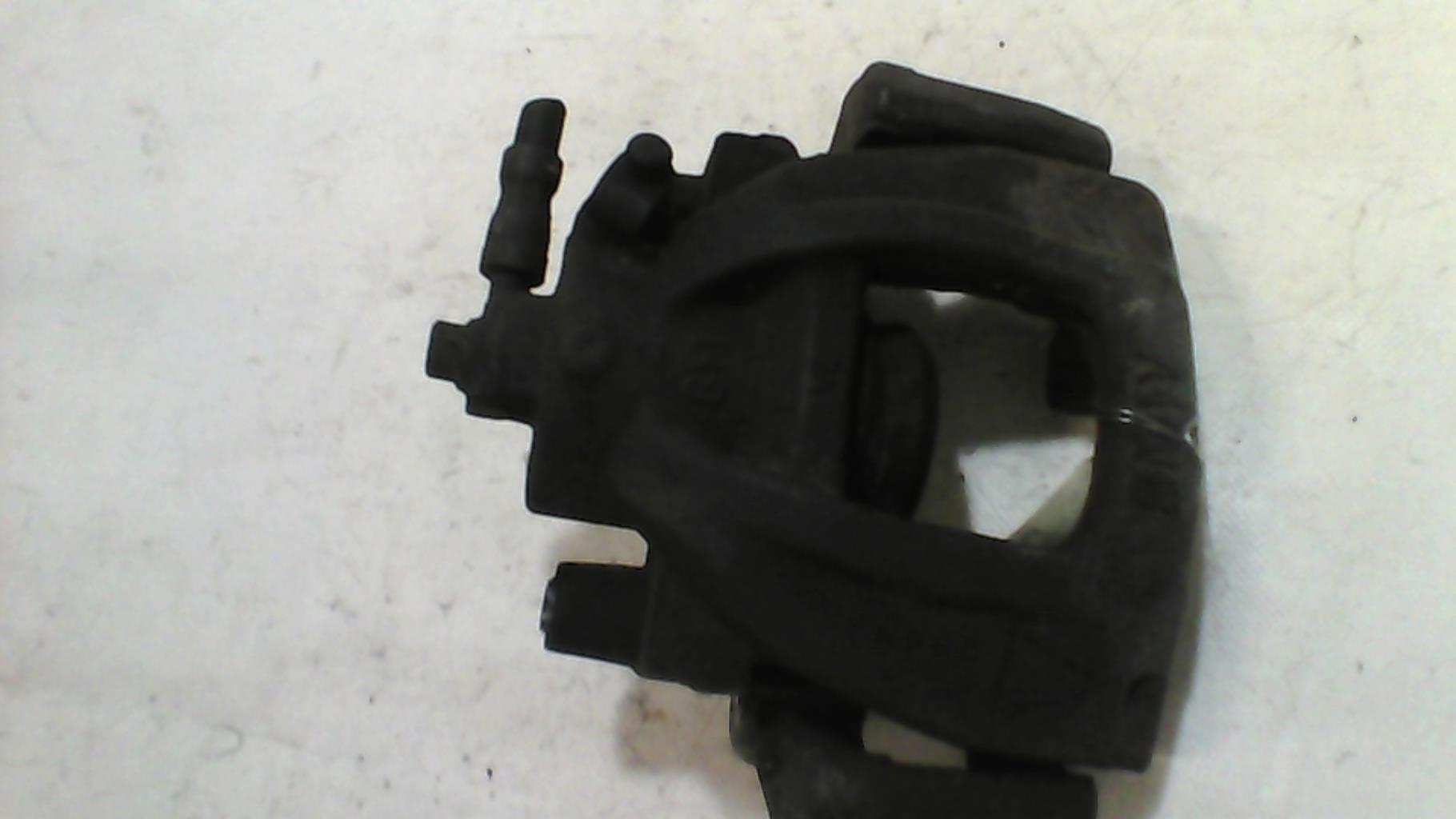 Pinza freni anteriore sinistra MINI MINI 1 R50/R53 PHASE 1 Diésel - 1