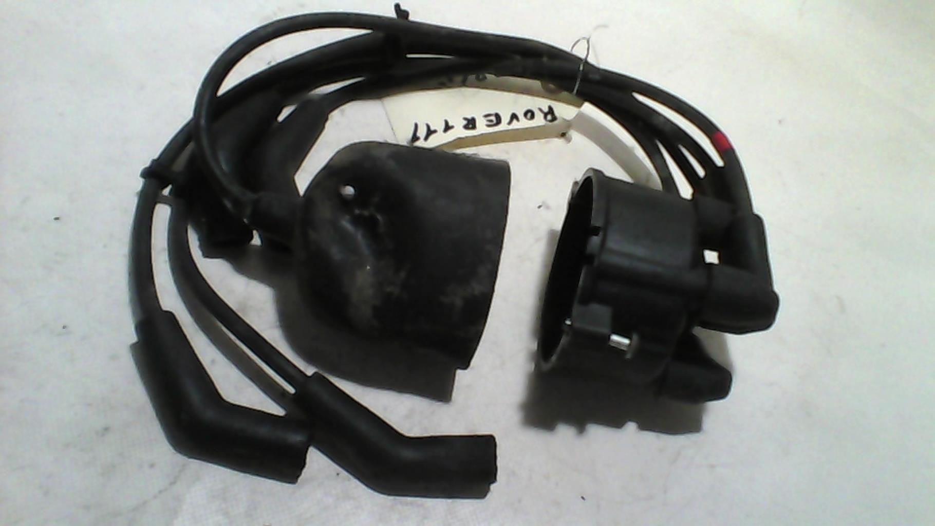Faisceau (allumage) ROVER 100 PHASE 2 Essence - 1