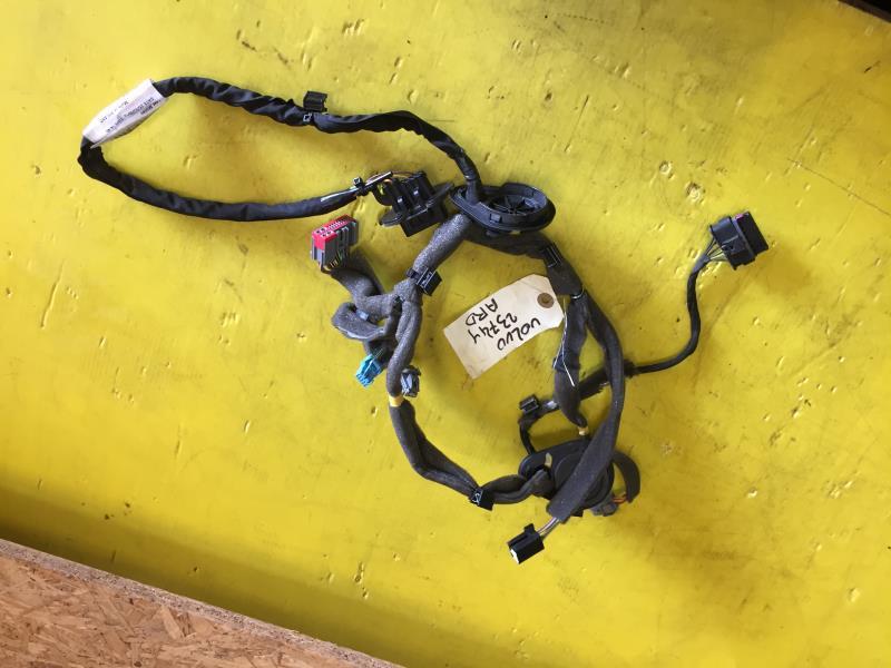 Faisceau (allumage) VOLVO V 40 2 PHASE 1 BREAK Diesel - 1