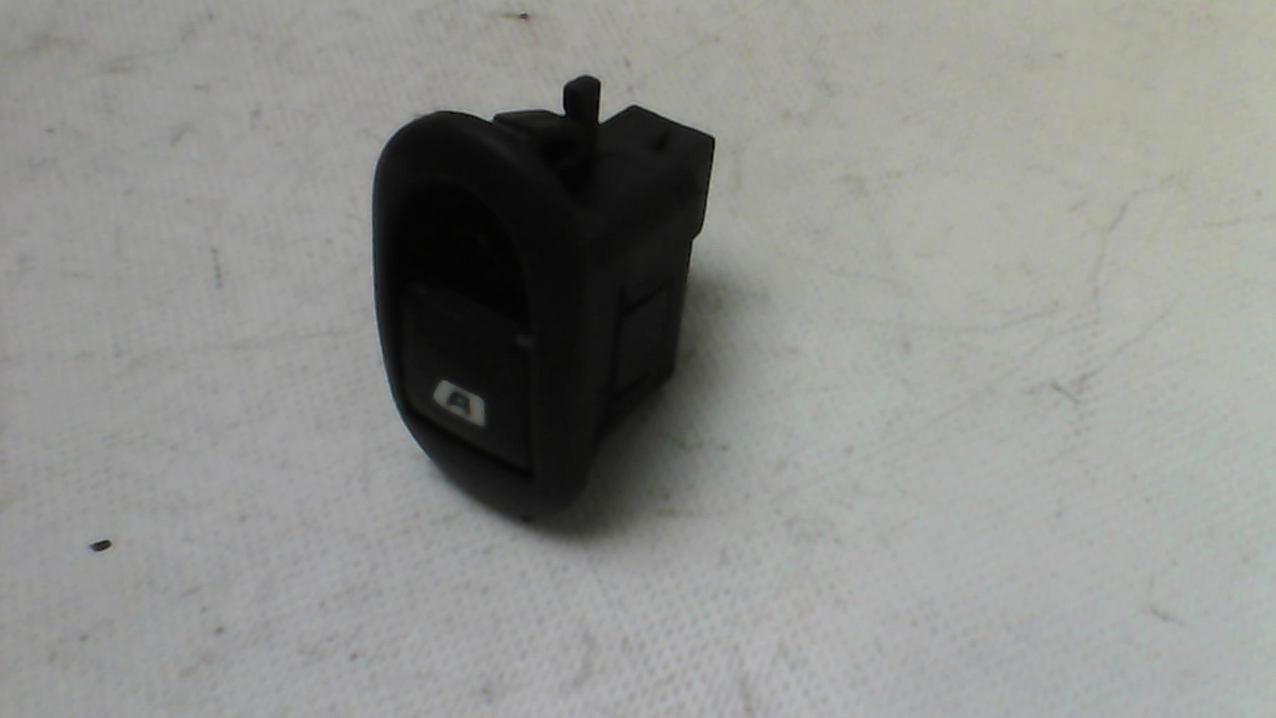 Interruttore alzacristalli CITROEN C3 1 PHASE 1 Gasolina - 1