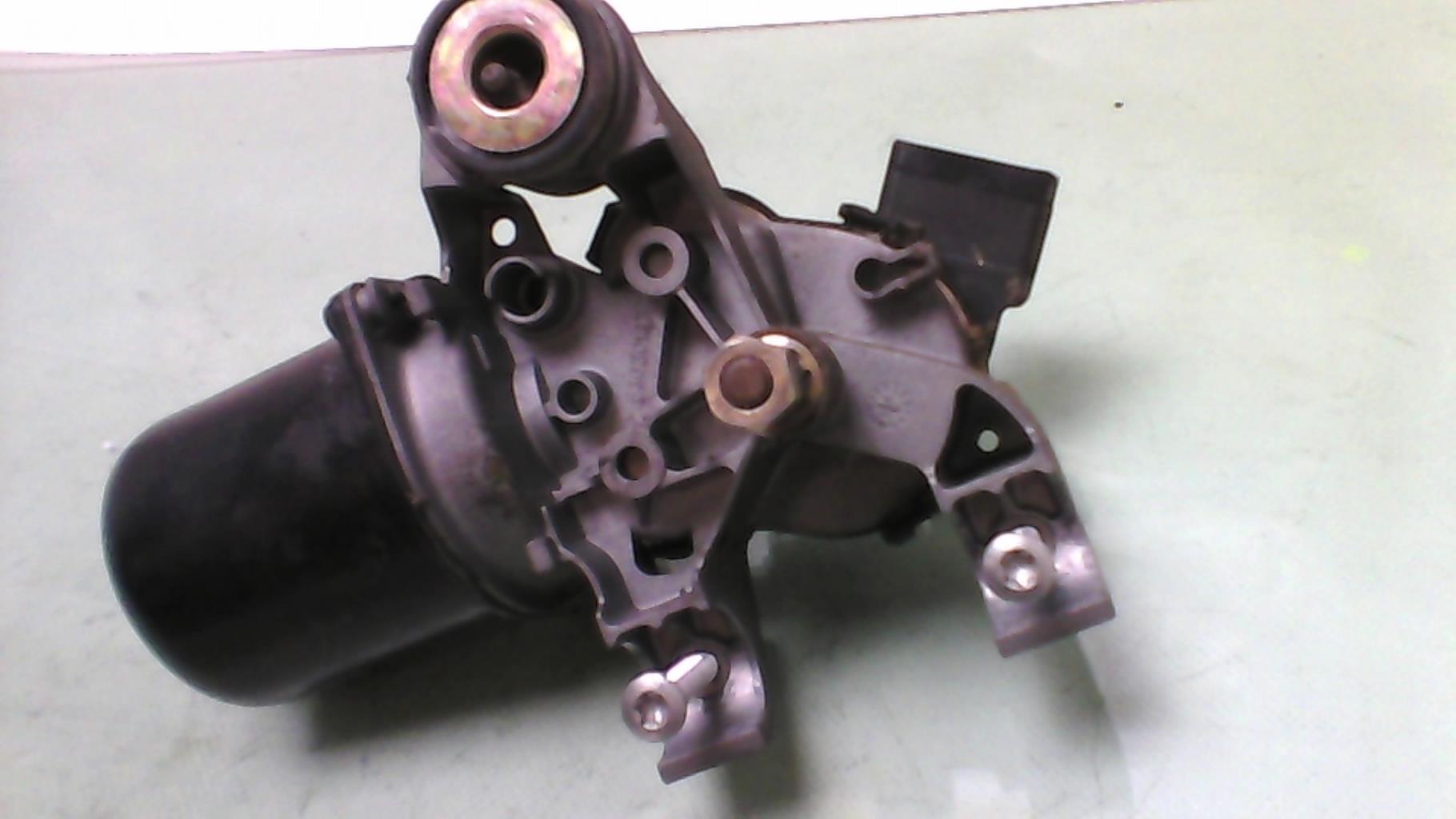 Motore tergicristallo anteriore CITROEN C2 PHASE 1 Diésel - 1