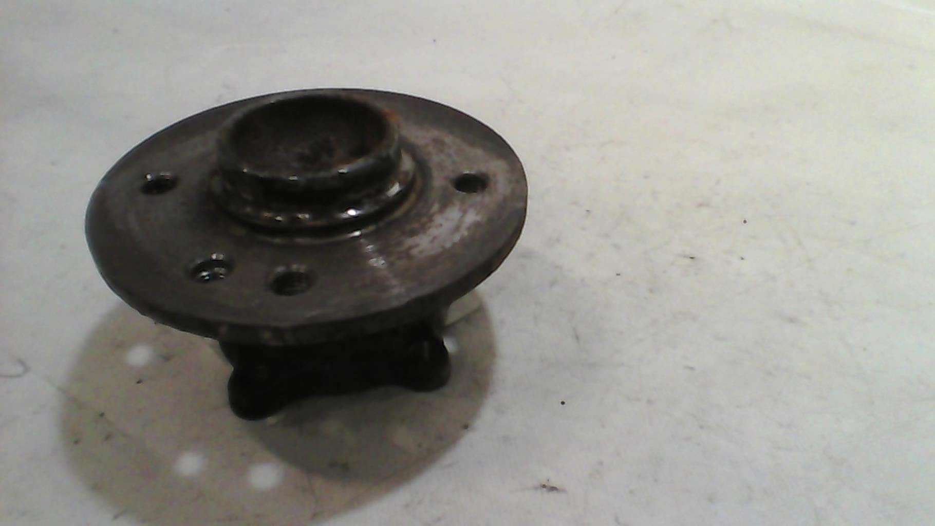 Mozzo posteriore sinistro MINI MINI 1 R50/R53 PHASE 1 Diésel - 1