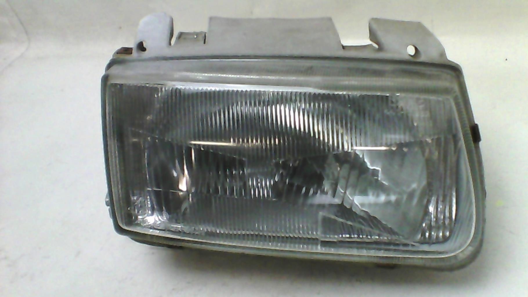 Gruppo ottico anteriore principale destro (luci)(faro) VOLKSWAGEN POLO 3 PHASE 1  - 1