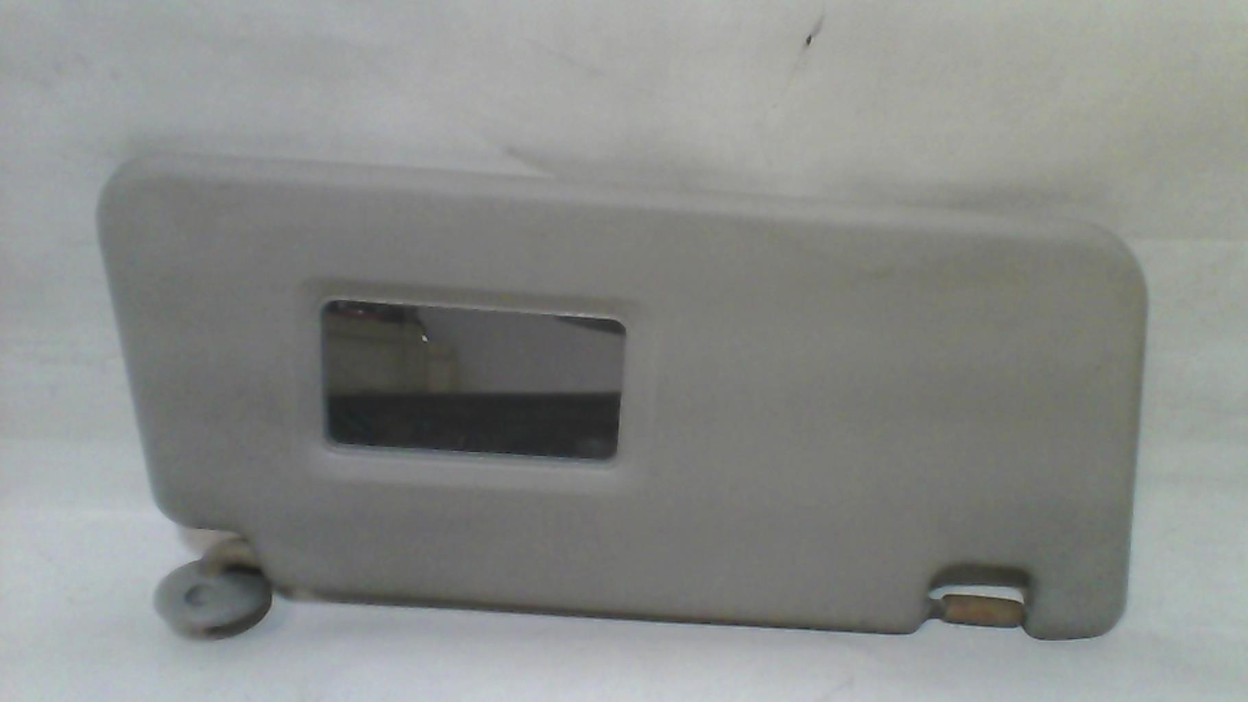 Visiera parasole destra ROVER 200 2 Diésel - 1