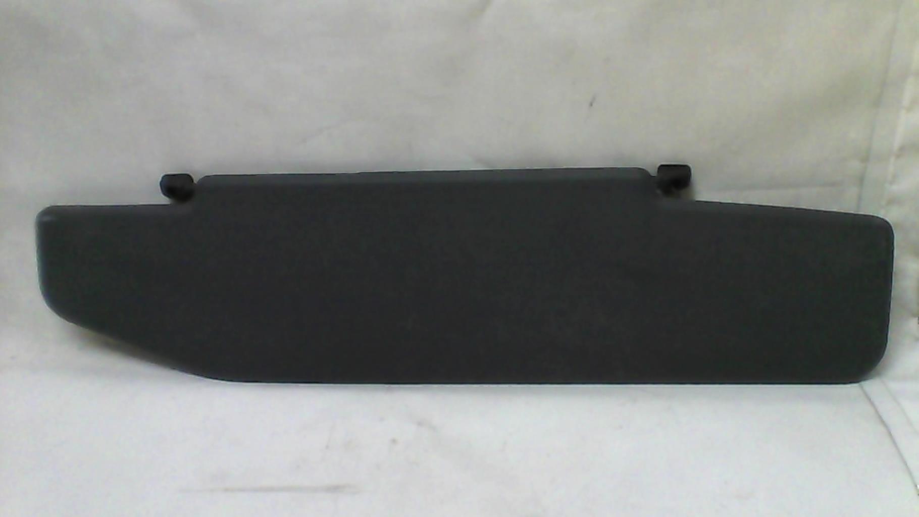 Pare soleil gauche RENAULT TRAFIC 1 PHASE 2 Diesel - 1