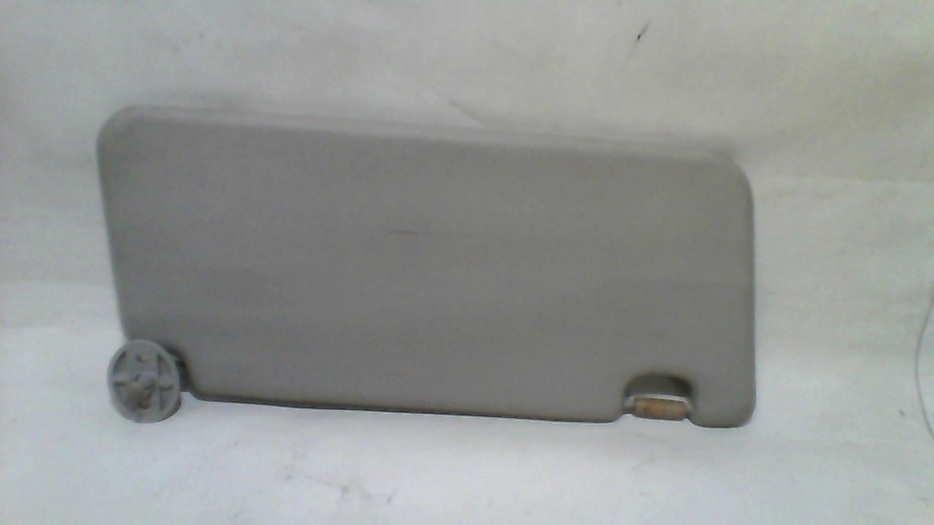 Visiera parasole sinistra ROVER 200 2 Diésel - 1