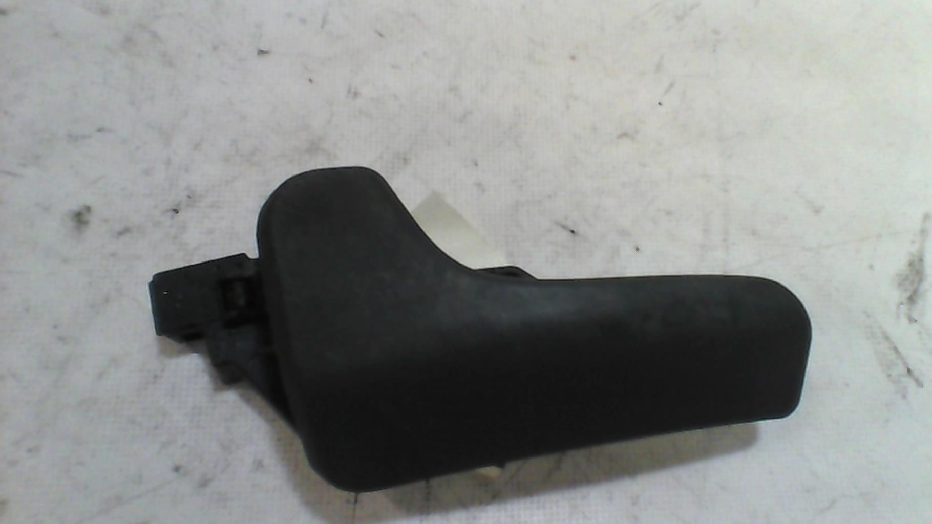 Maniglia interna anteriore sinistra CITROEN JUMPER 3 PHASE 1 Diésel - 1