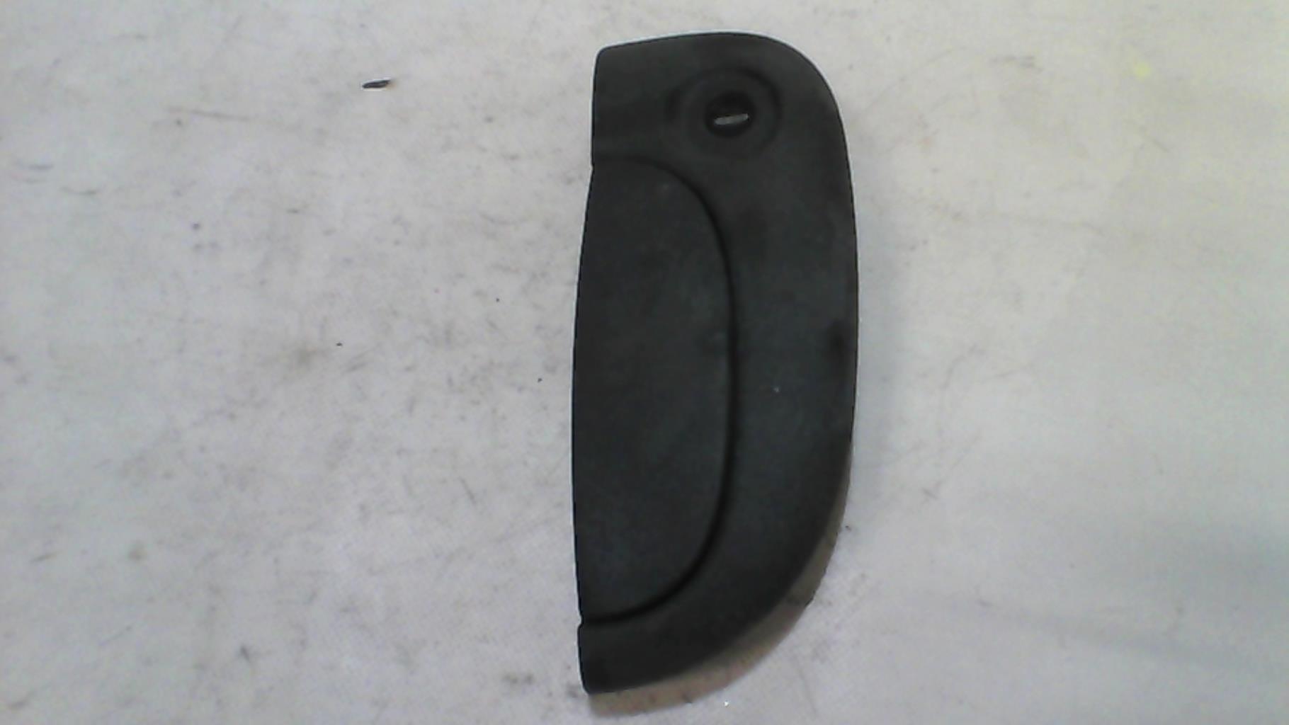 Maniglia portiera anteriore destra RENAULT KANGOO 1 PHASE 1 Diésel - 1