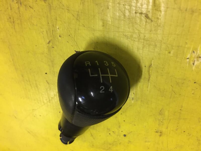 Pommeau de vitesses SEAT IBIZA 2 PHASE 3 Diesel - 1