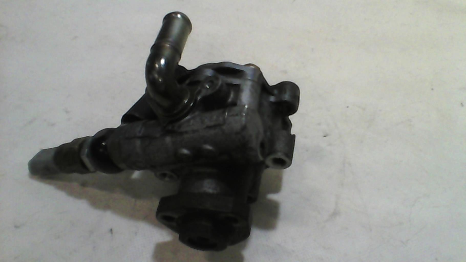 Pompa sterzo VOLKSWAGEN GOLF 4 Gasolina - 1
