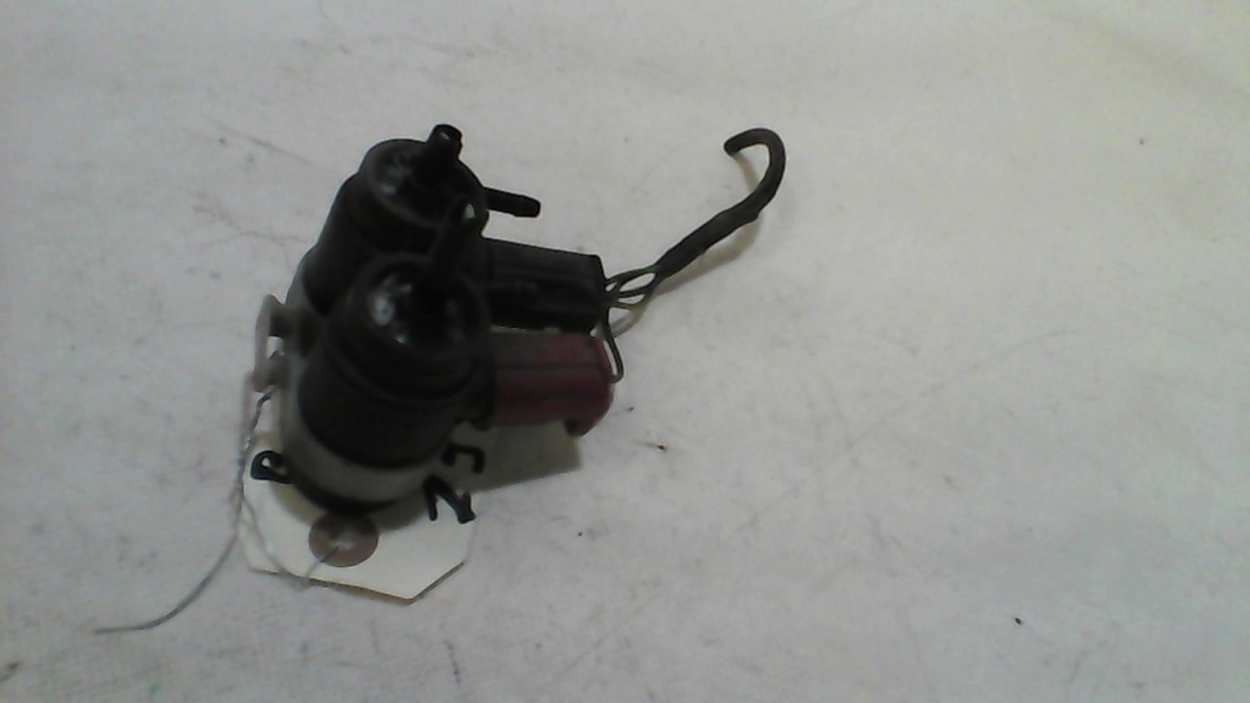 Pompa lavacristalli anteriore ROVER 100 PHASE 2 Gasolina - 1