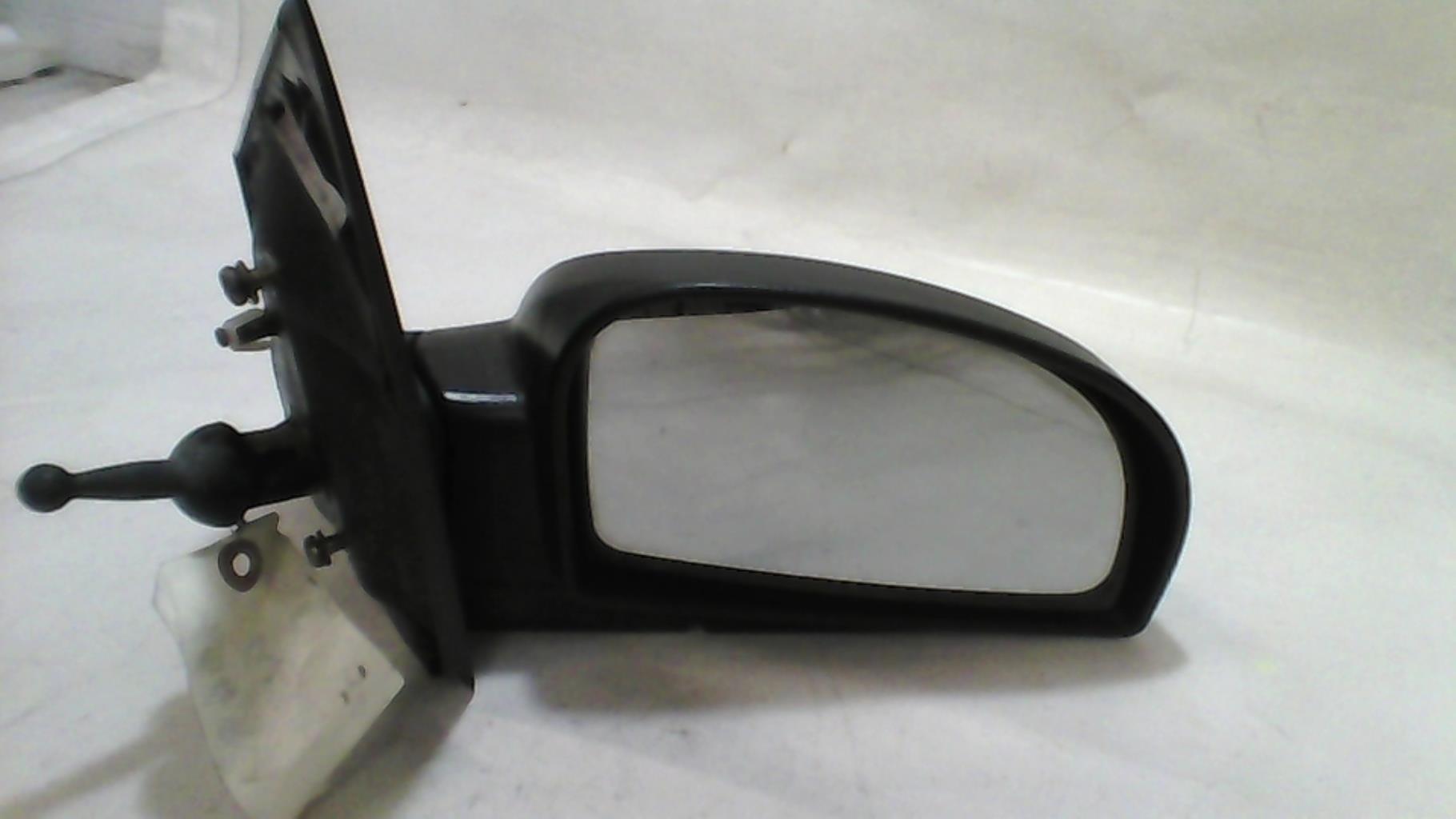 Retrovisor derecho HYUNDAI GETZ PHASE 1 Diésel - 1