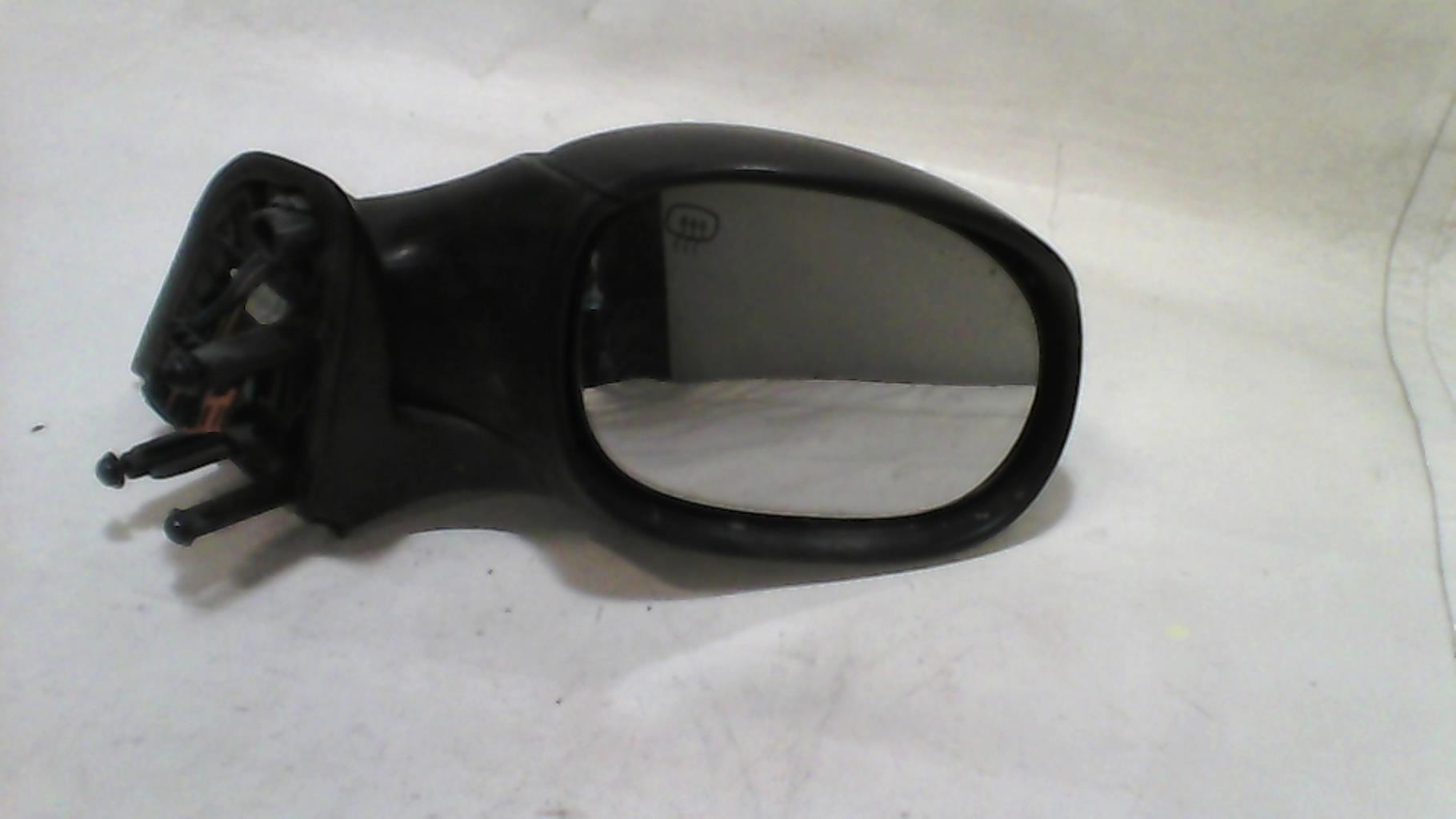Specchietto retrovisore destro CITROEN XSARA PICASSO PHASE 1 Diésel - 1