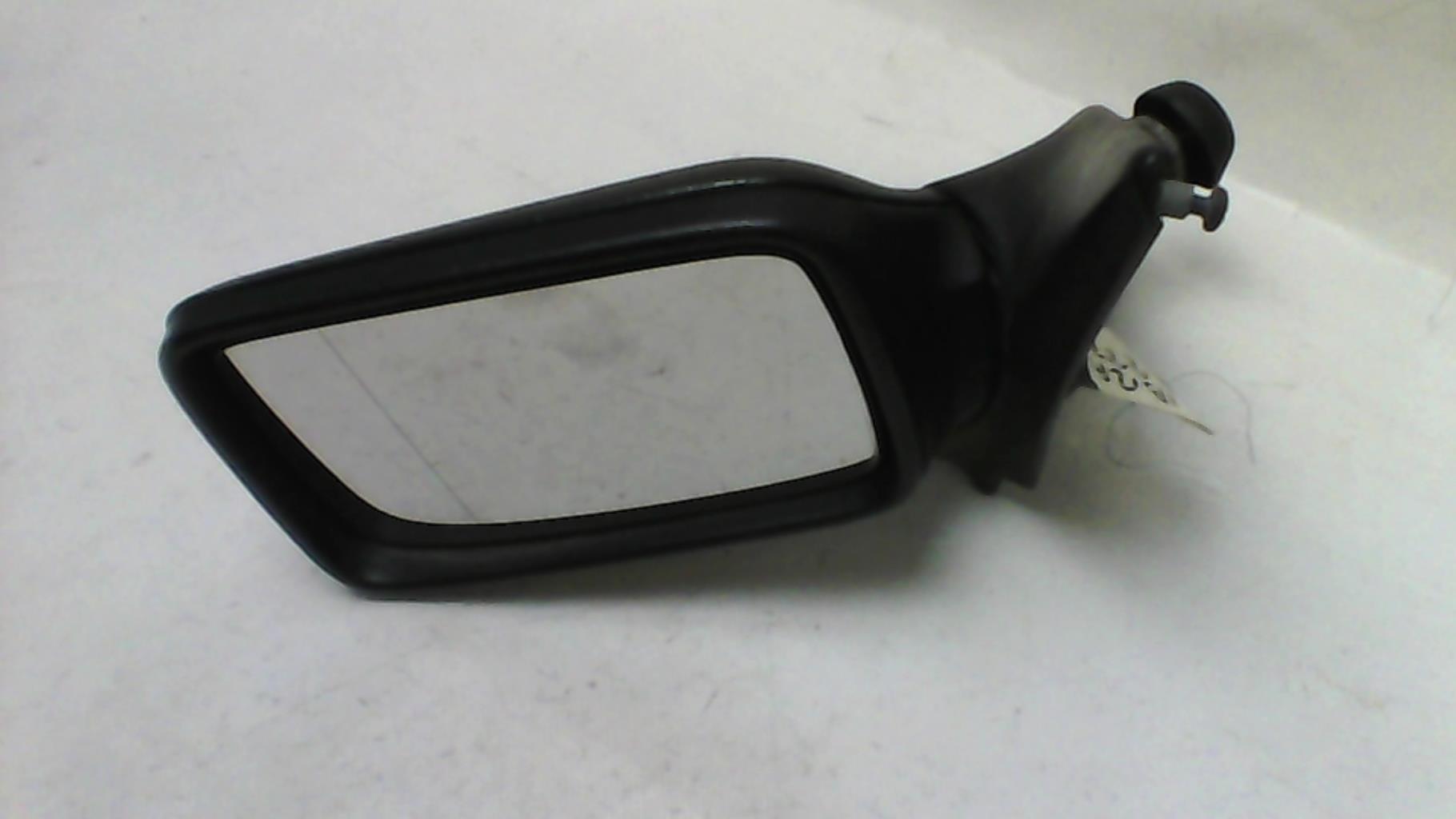 Specchietto retrovisore sinistro SEAT IBIZA 2 PHASE 2 Diésel - 1