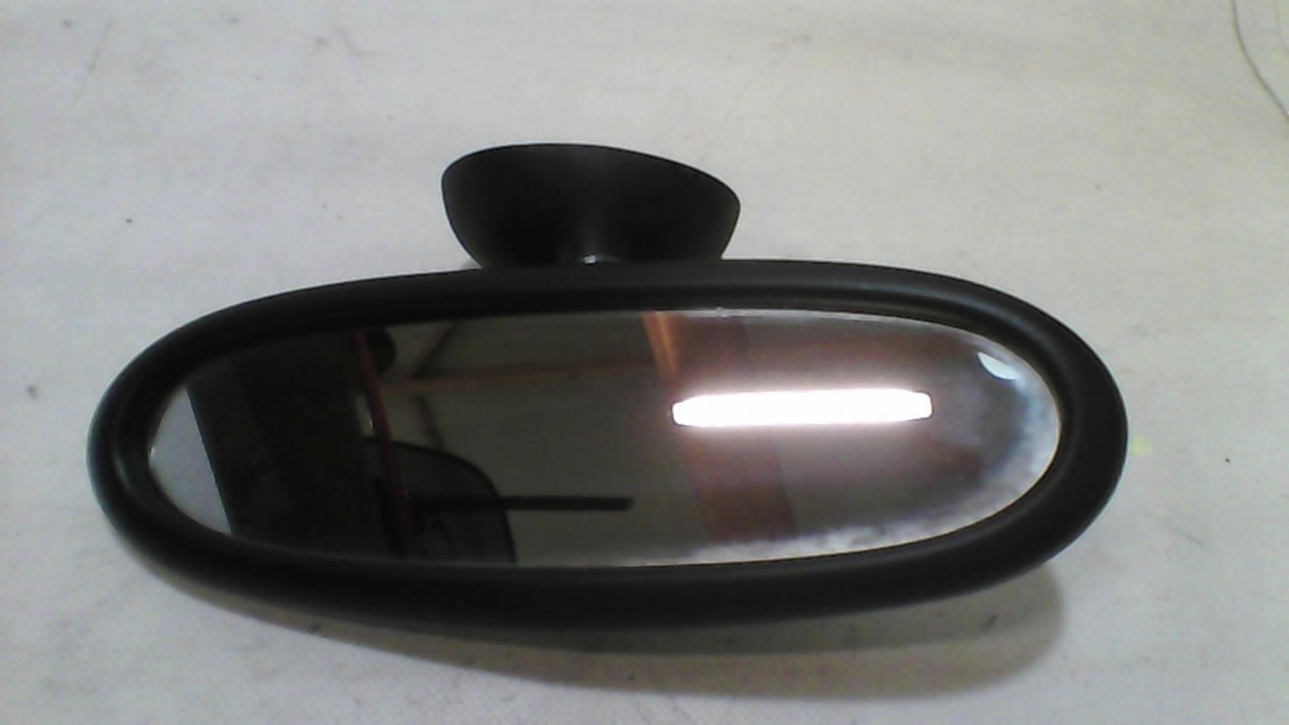 Retrovisor interior MINI MINI 1 R50/R53 PHASE 1 Diésel - 1