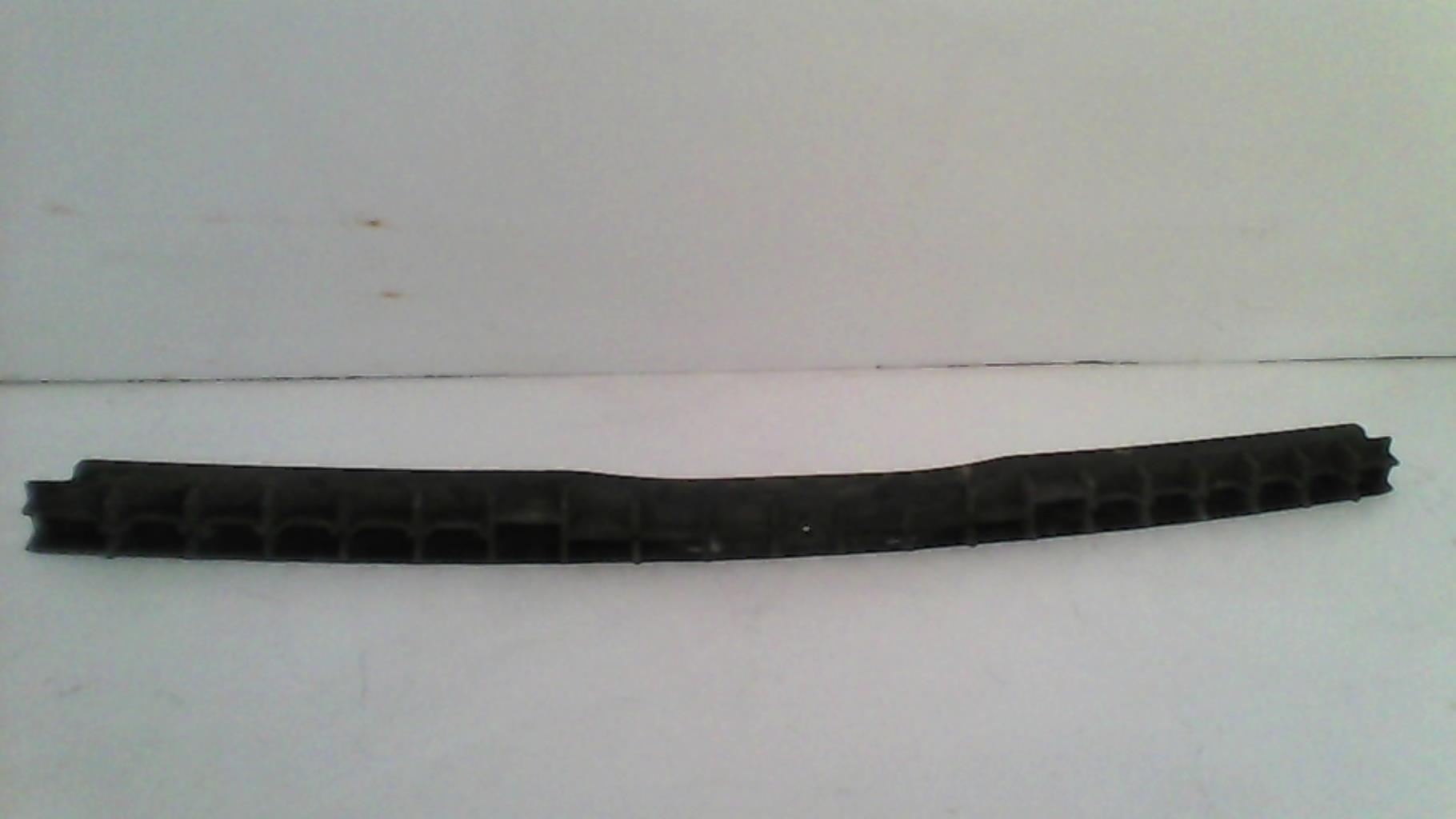 Supporto paraurti posteriore VOLKSWAGEN PASSAT 4 PHASE 2 BREAK Diésel - 1