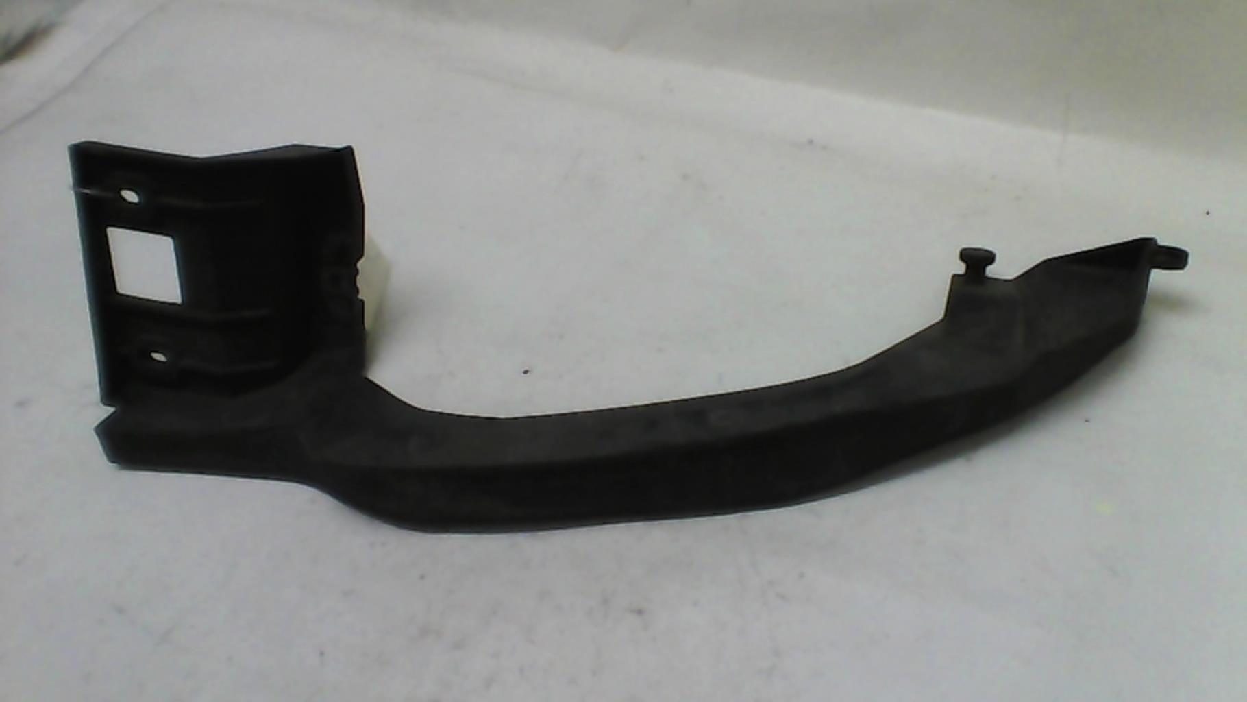 Support de pare chocs avant FORD PUMA COUPE Essence - 1
