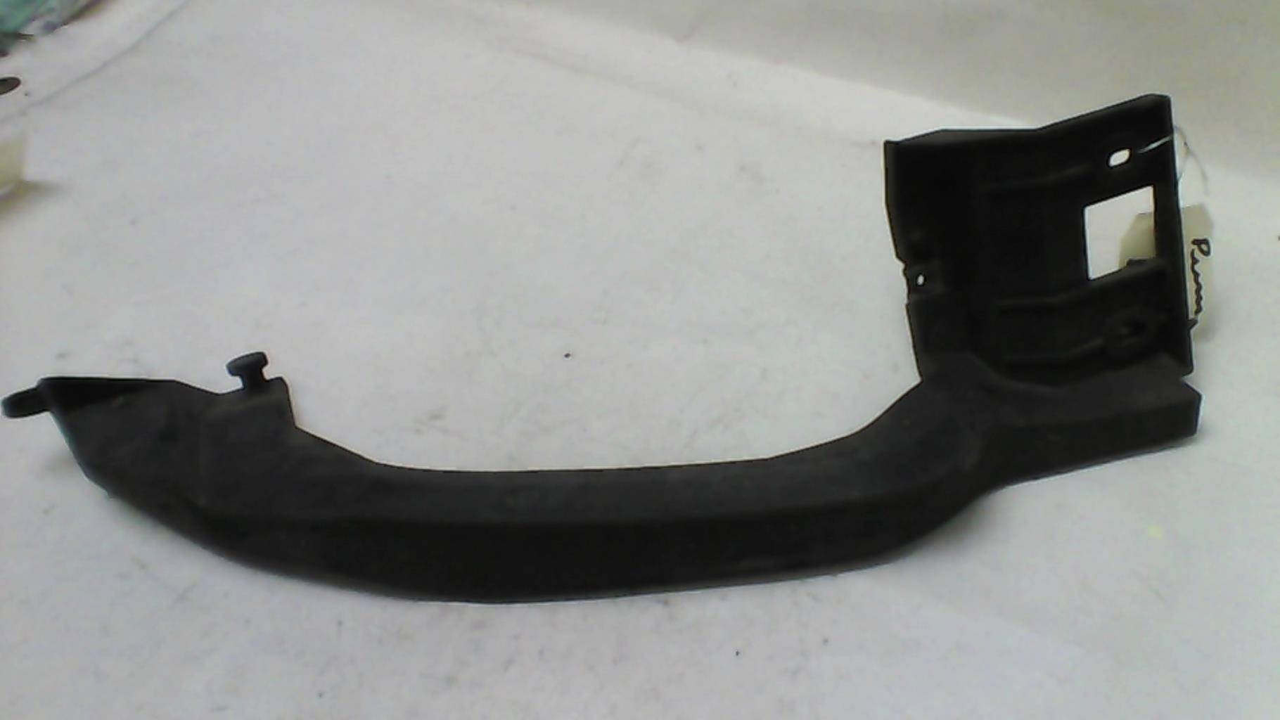 Support de pare chocs avant FORD PUMA COUPE Essence - 1