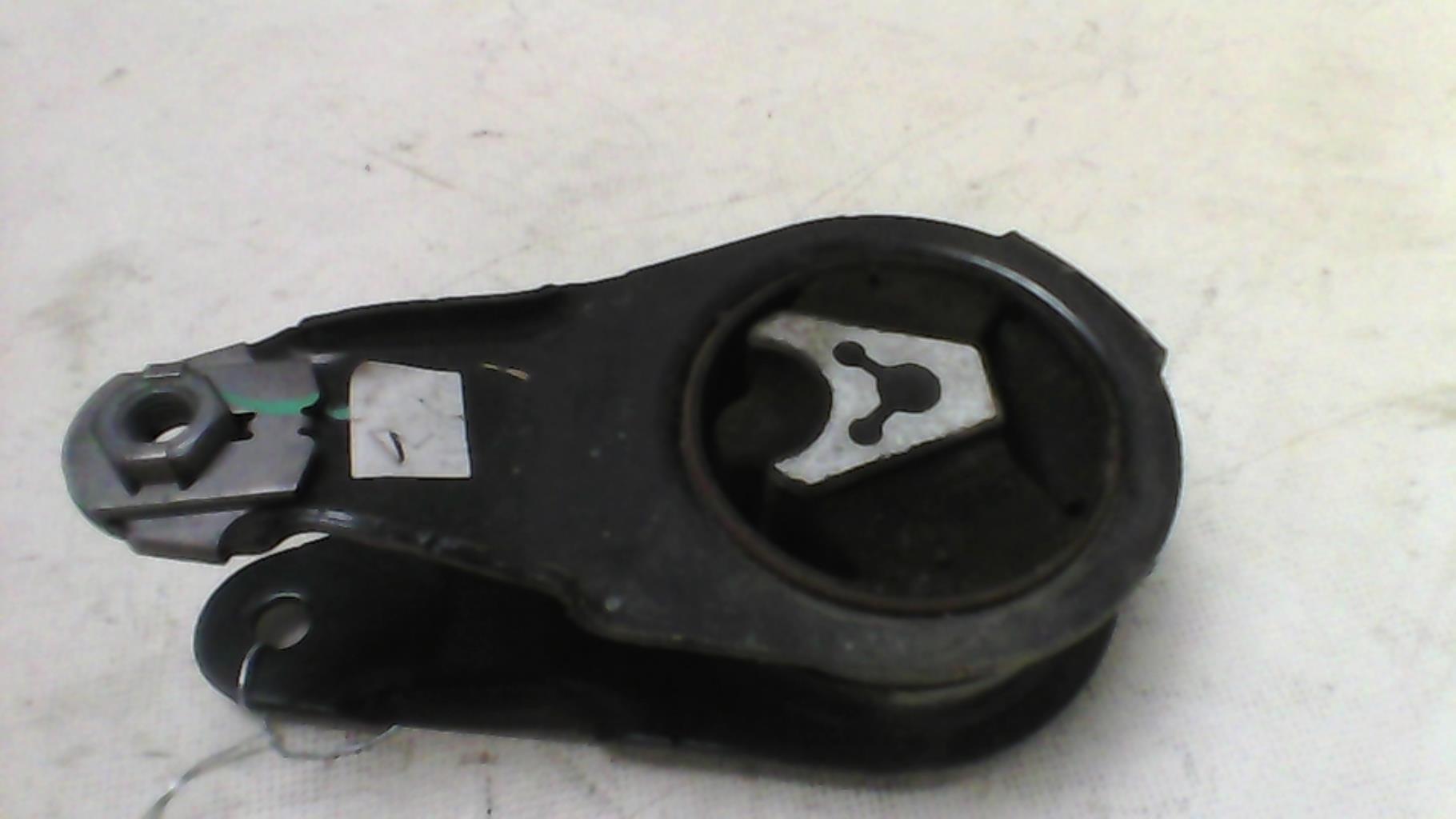 Supporto motore PEUGEOT 3008 1 PHASE 1 Diésel - 1