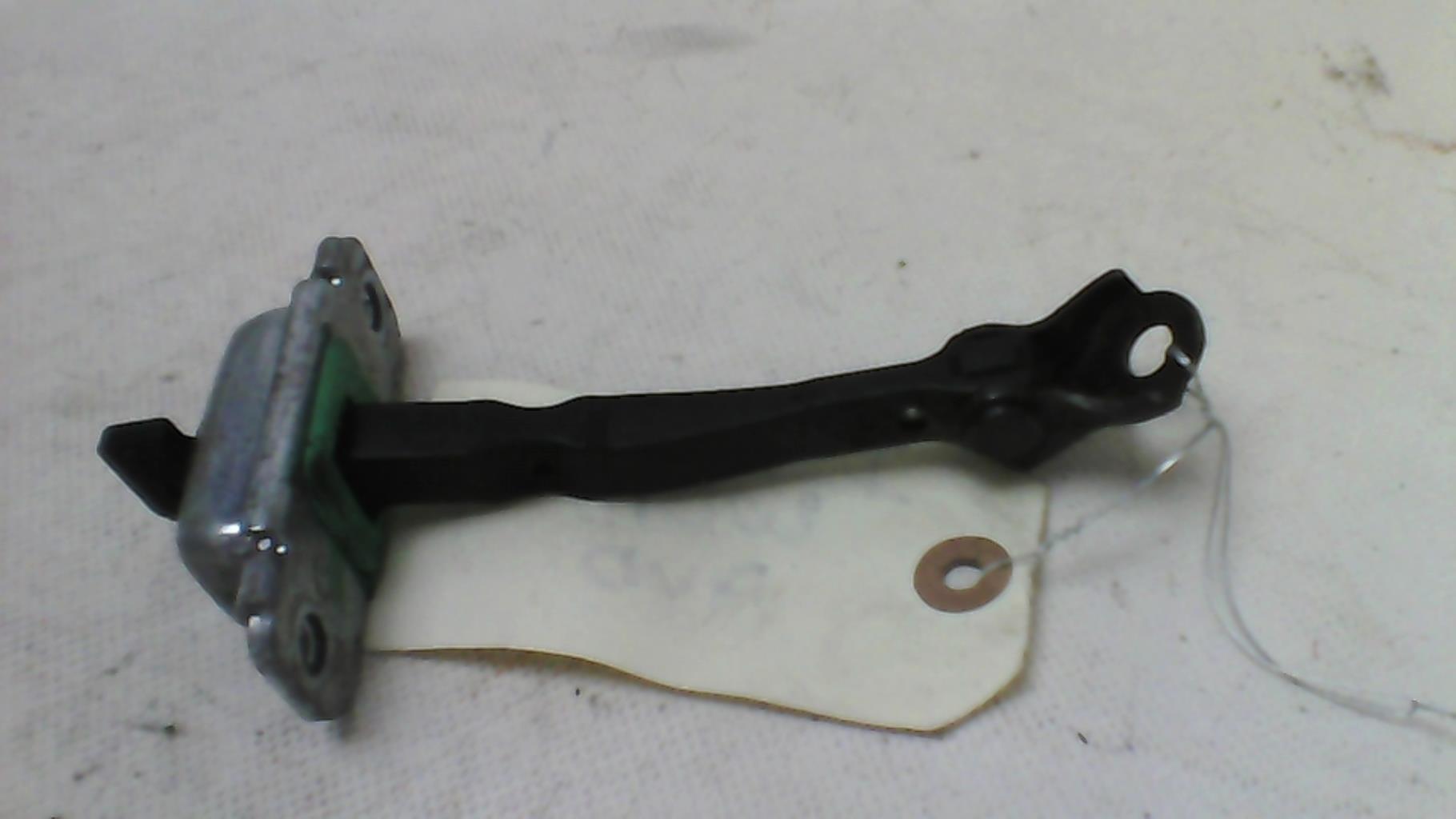 Tirante portiera anteriore destro HYUNDAI I 20 1 PHASE 1 Diésel - 1