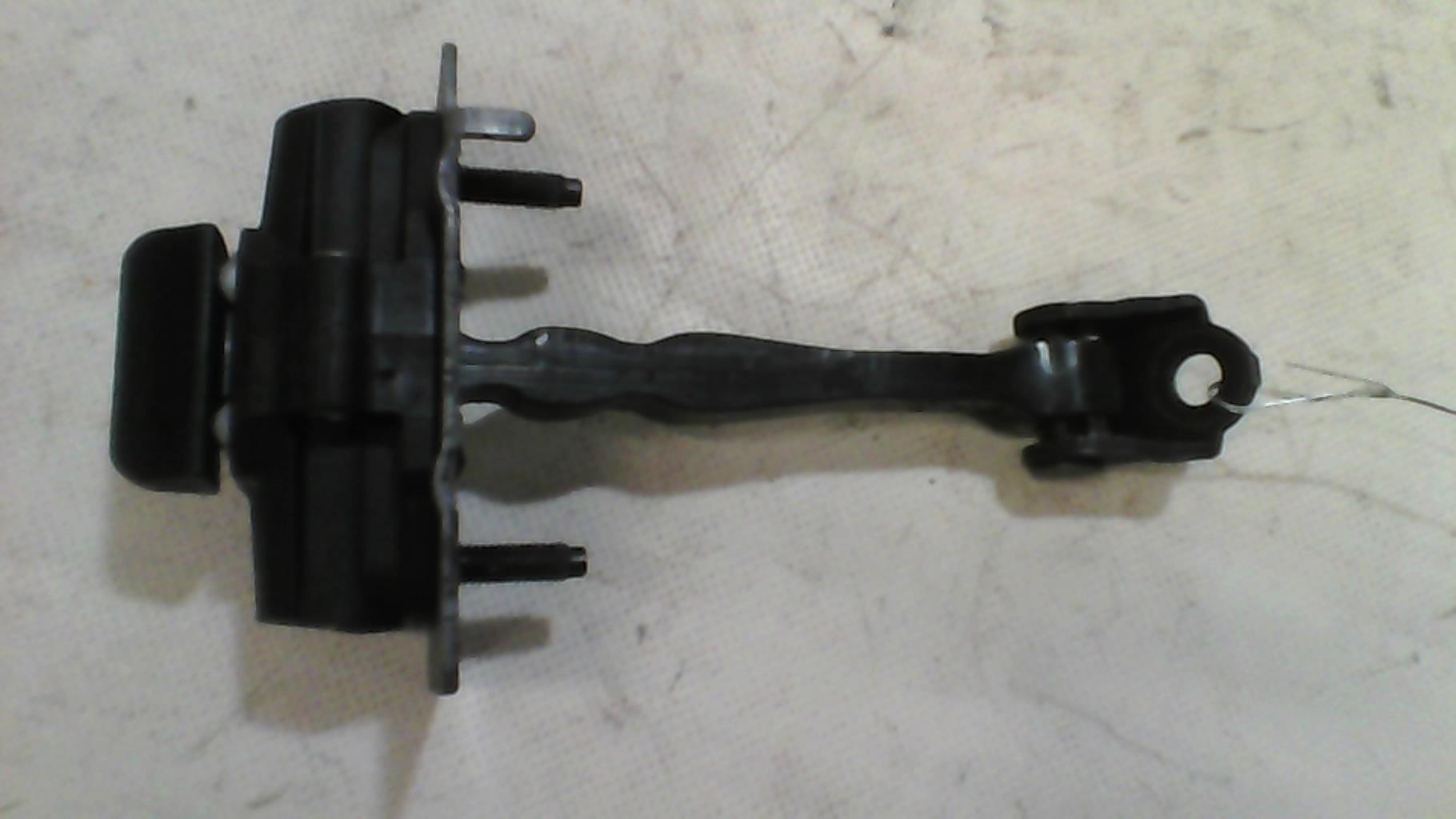 Tirante portiera anteriore sinistro CITROEN C4 PICASSO 2 PHASE 1  - 1