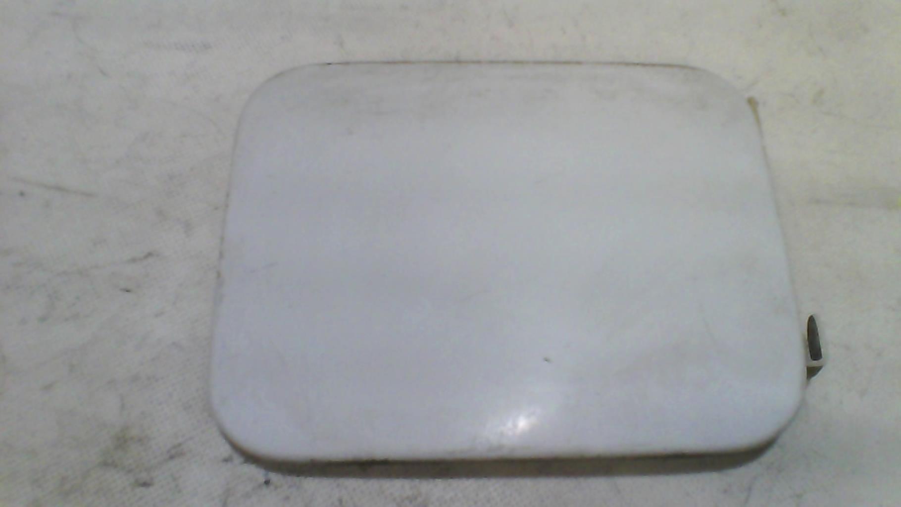 Trappe d'essence CITROEN JUMPER 1 Diesel - 1