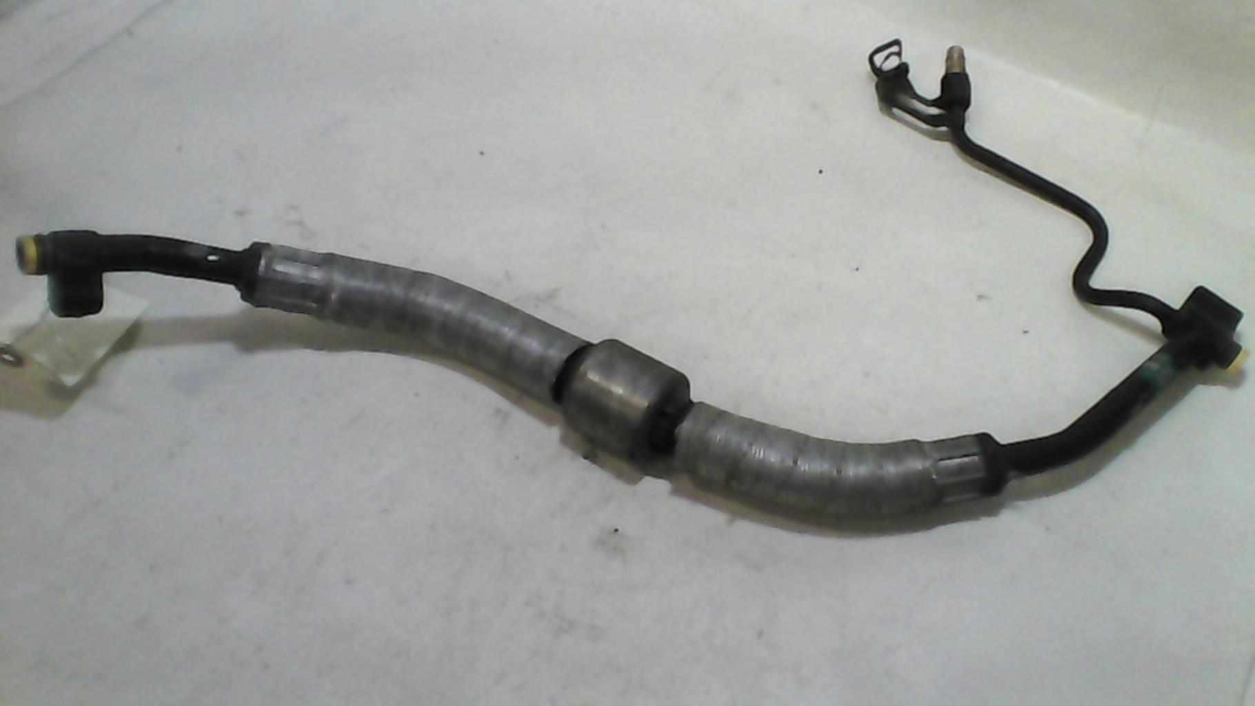 Tuyau de climatisation BMW SERIE 3 E46 PHASE 2 Diesel - 1