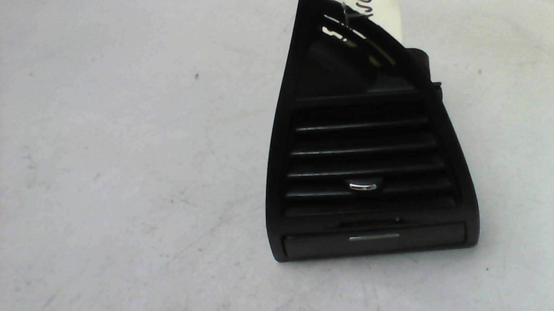 Bocchetta aerazione cruscotto anteriore sinistra CITROEN C4 1 PHASE 1 Diésel - 1