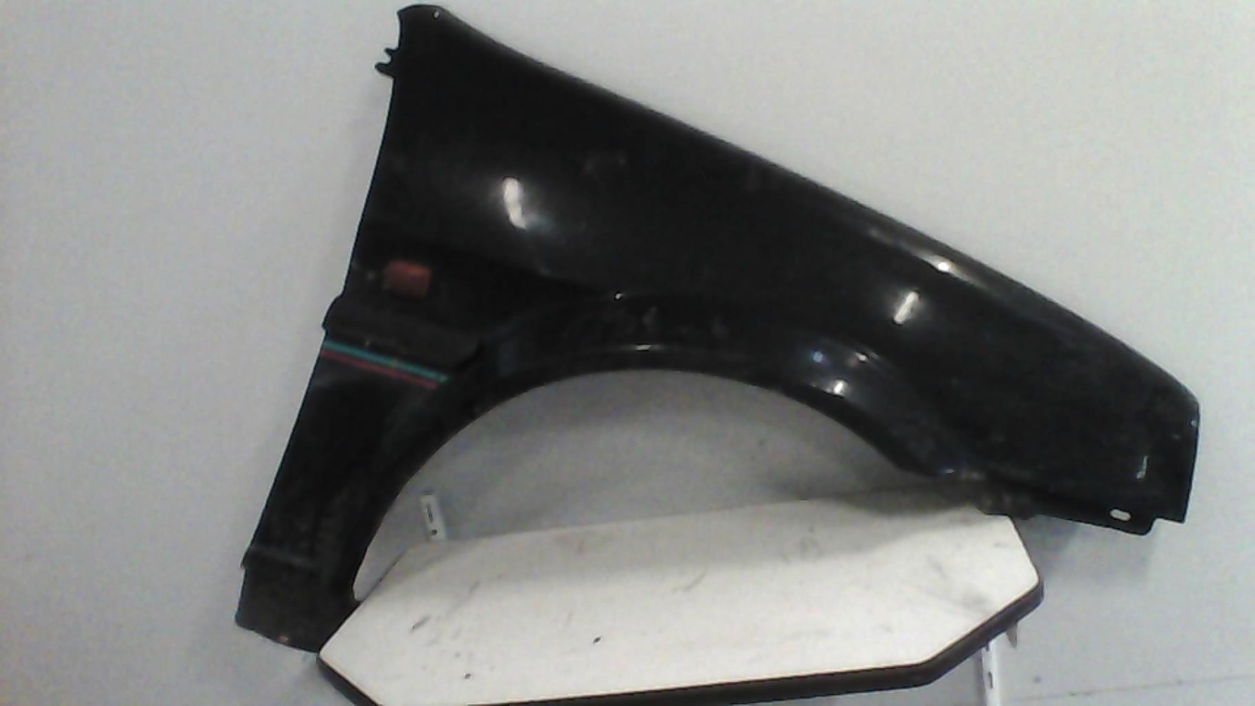 Aile avant droit ROVER 100 PHASE 2 Essence - 1