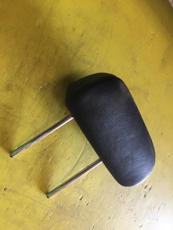 Appui tete arriere BMW X3 E83 PHASE 2 Diesel - 1