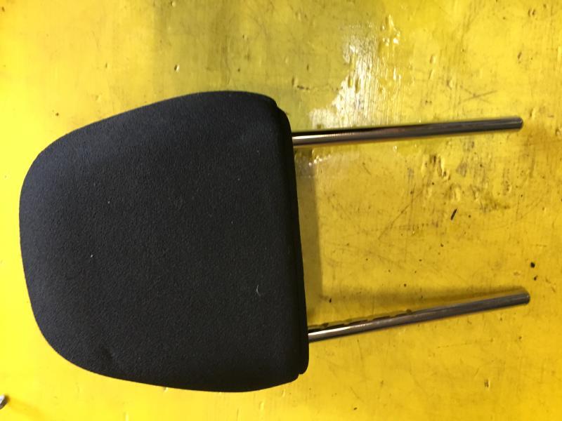 Appui tete avant CITROEN C3 2 PHASE 1 Essence - 1