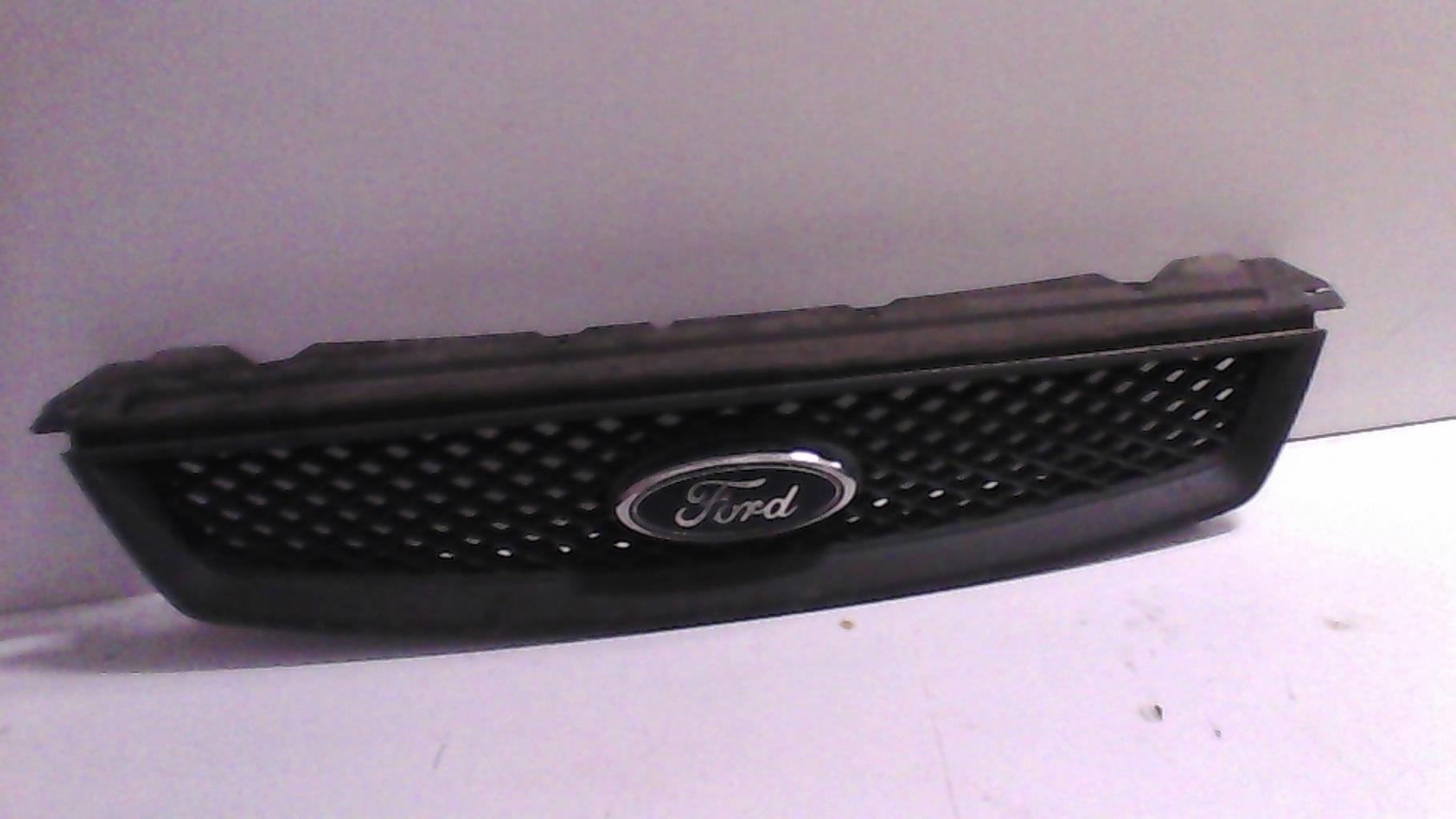Calandre FORD FOCUS 2 PHASE 1 Diesel - 1