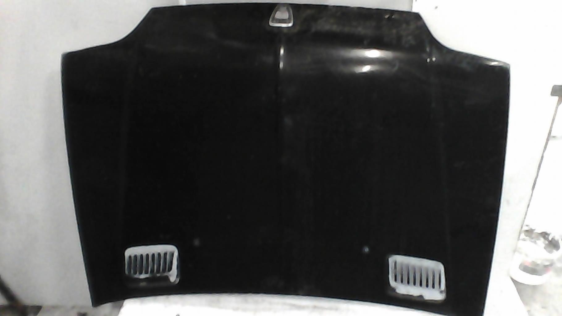 Capot ROVER 100 PHASE 2 Essence - 1