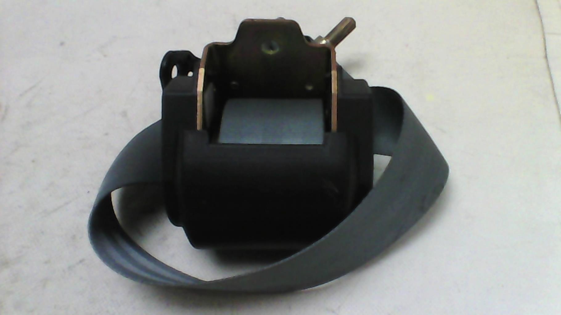 Cintura di sicurezza posteriore sinistra RENAULT TWINGO 1 PHASE 3 Gasolina - 1