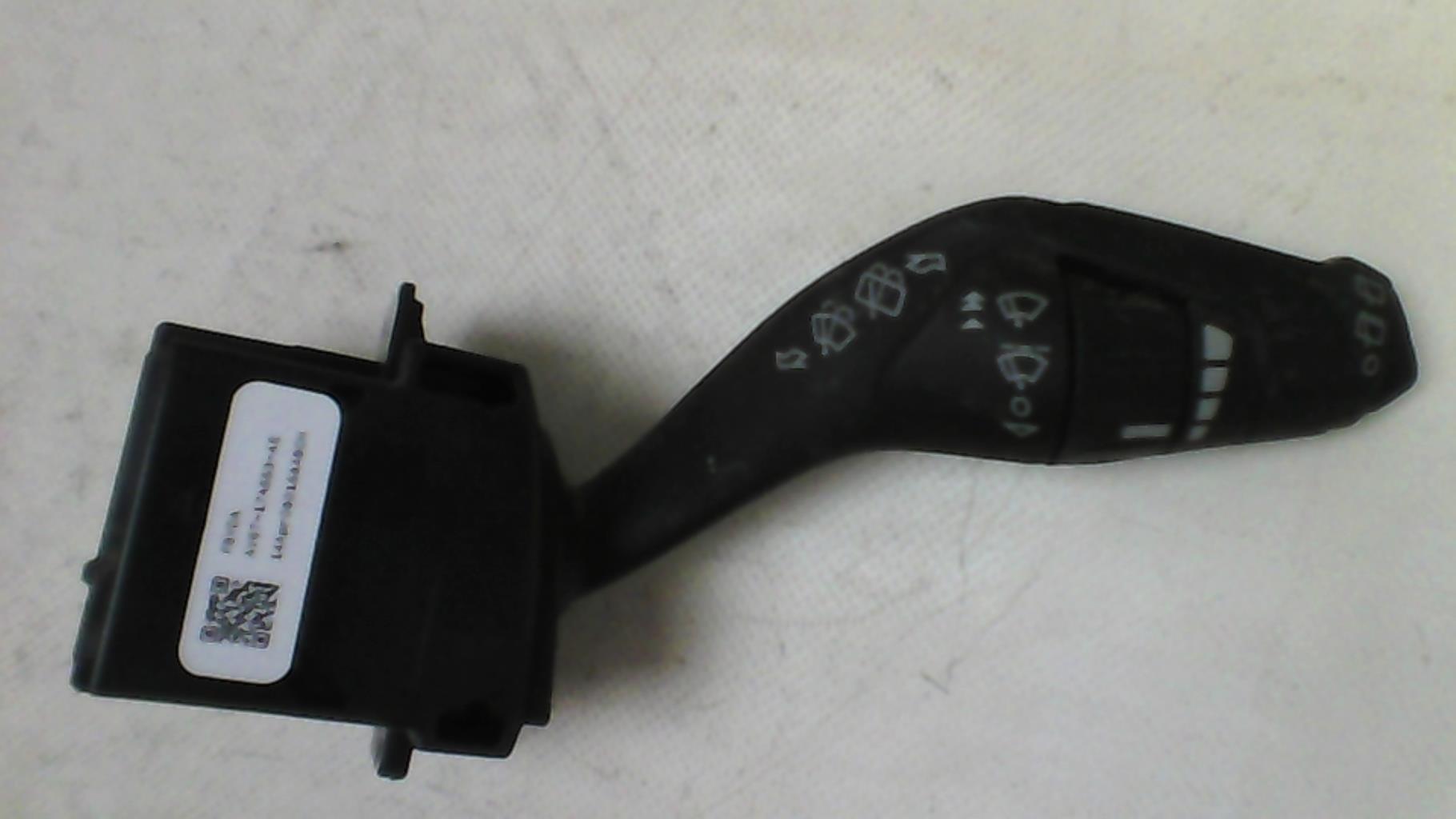 Commodo d'essuie glaces FORD FOCUS 3 PHASE 1 Essence - 1