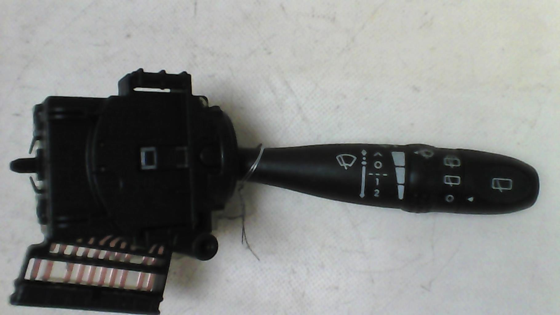 Commodo d'essuie glaces KIA RIO 2 PHASE 2  - 1