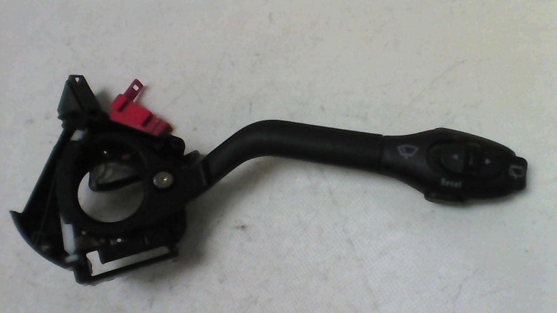 Commodo d'essuie glaces SEAT IBIZA 2 PHASE 3 Essence - 1