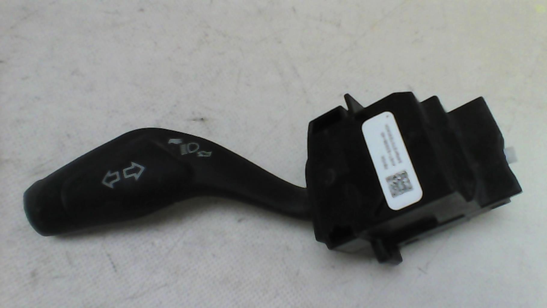 Commodo phare FORD FOCUS 3 PHASE 1 Essence - 1
