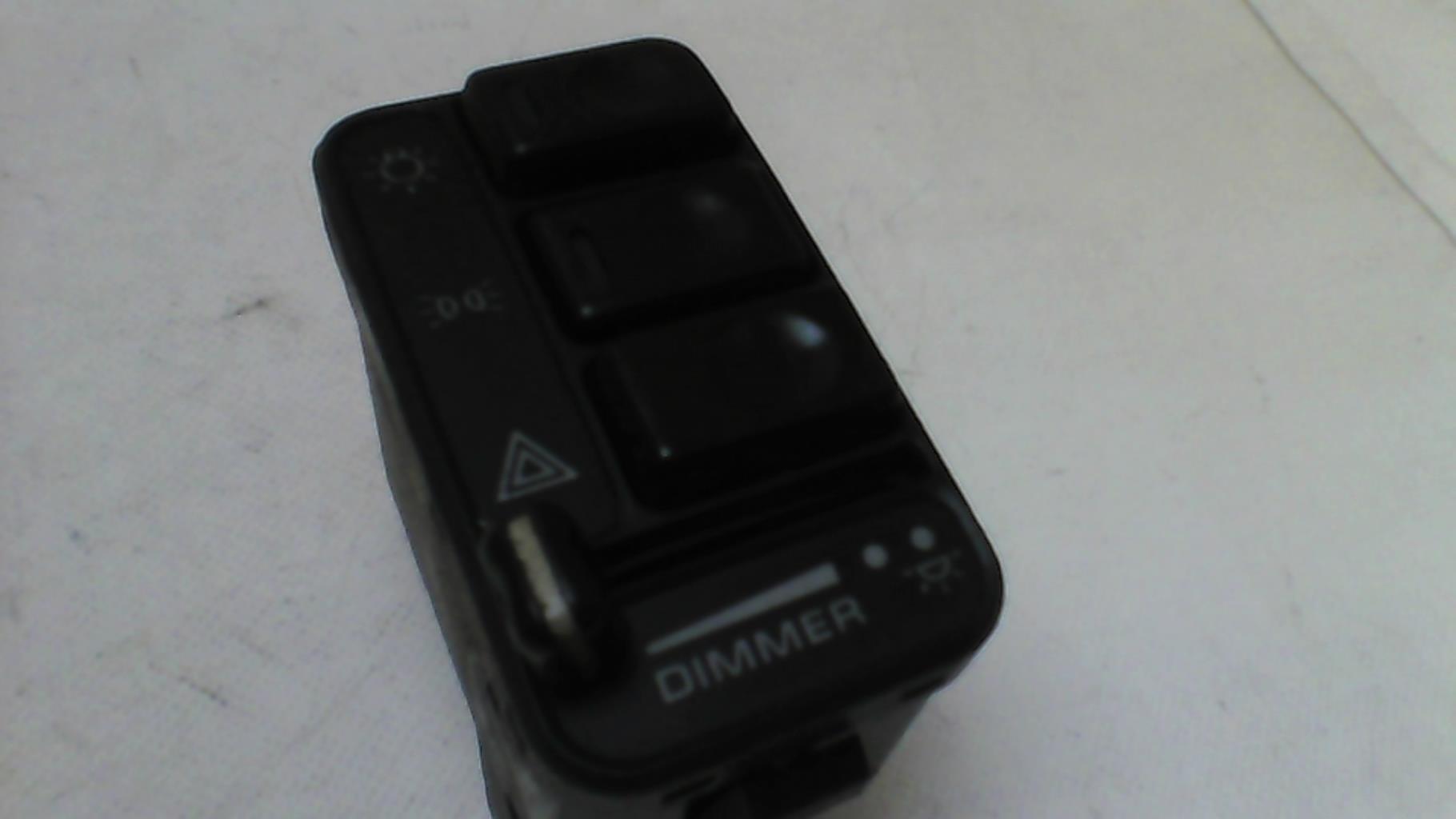 Commodo phare CHRYSLER VOYAGER 2 Diesel - 1