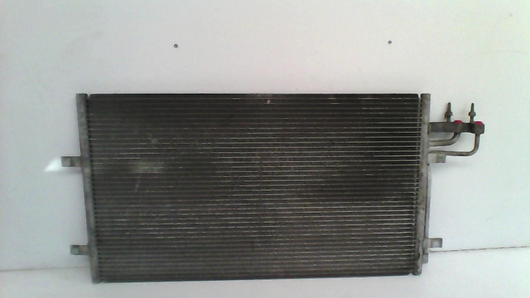 Condenseur de clim FORD FOCUS 2 PHASE 1 Diesel - 1