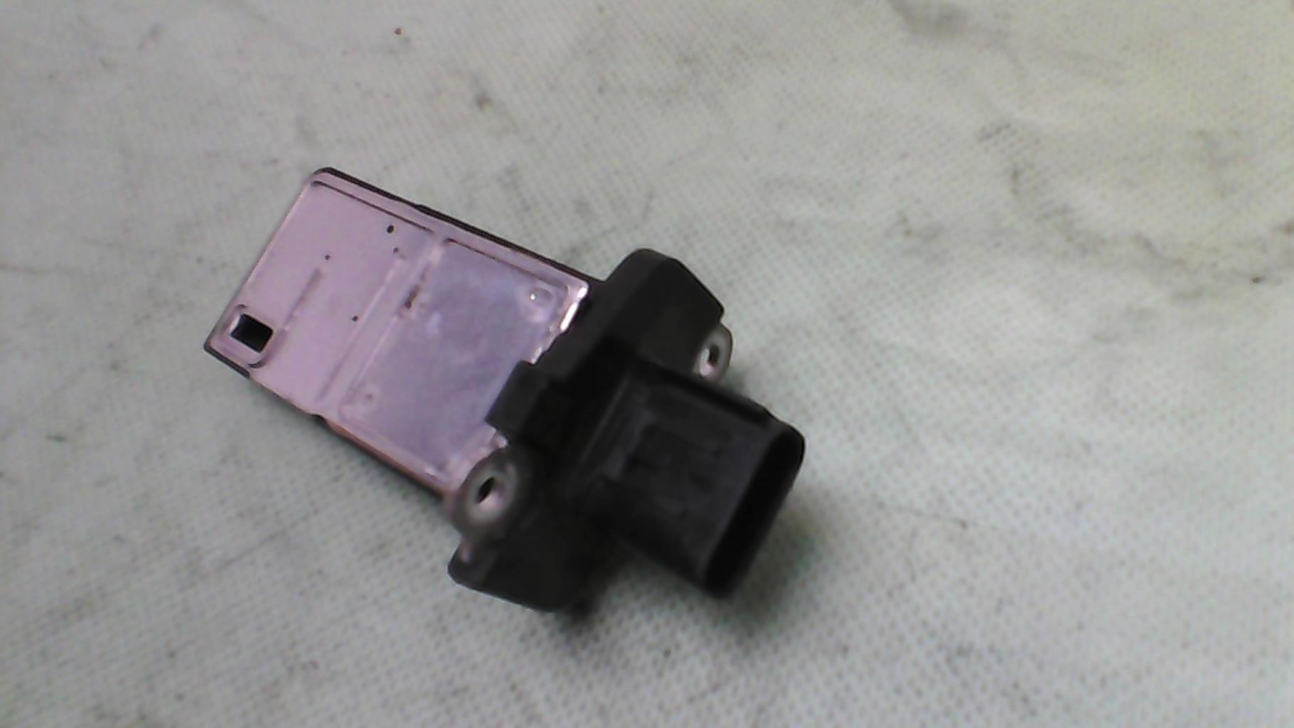Debitmetre FORD FOCUS 2 PHASE 1 Diesel - 1