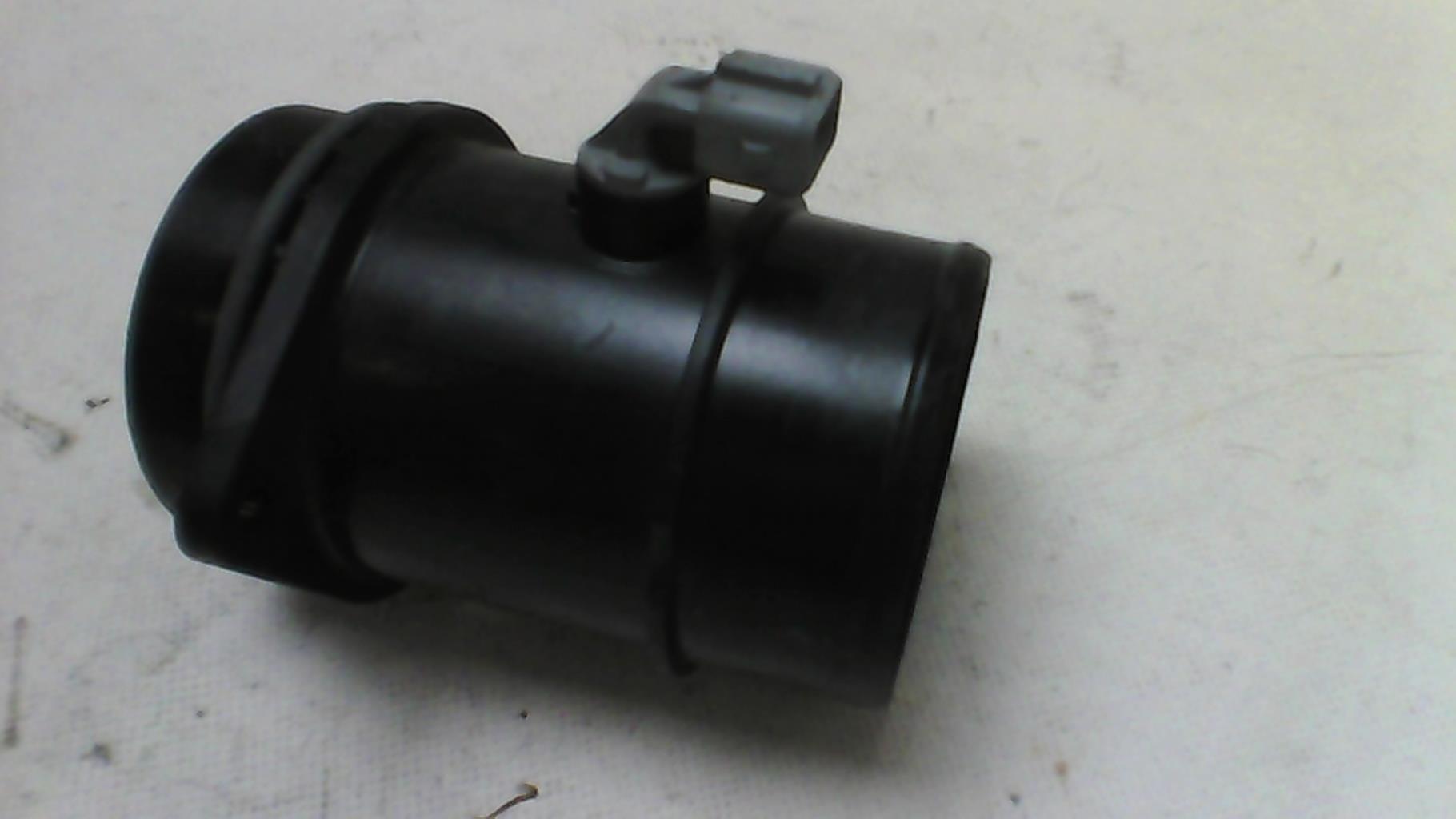 Debitmetre RENAULT CLIO 3 PHASE 2 Diesel - 1